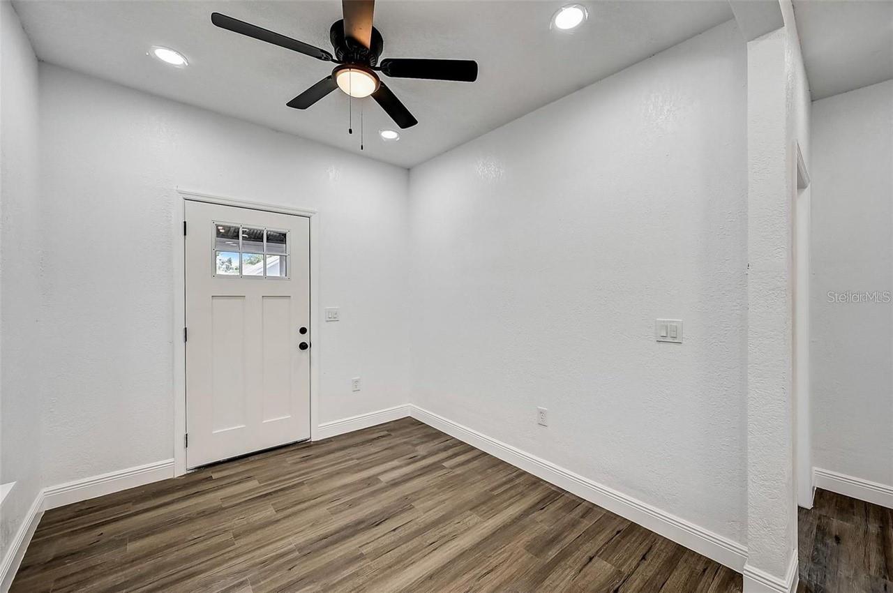 1622 BALLARD PARK DR — photo 5