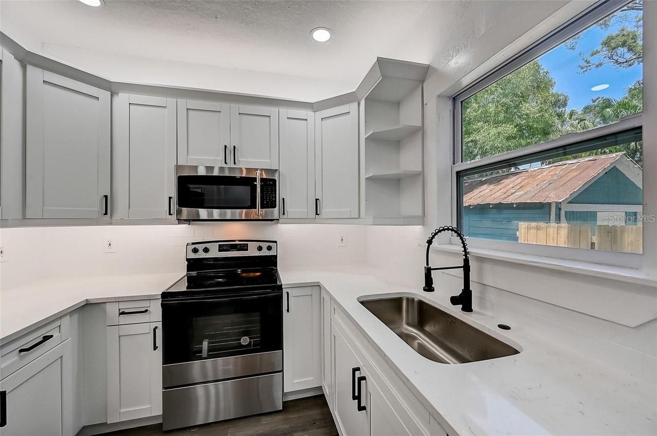 1622 BALLARD PARK DR — photo 10