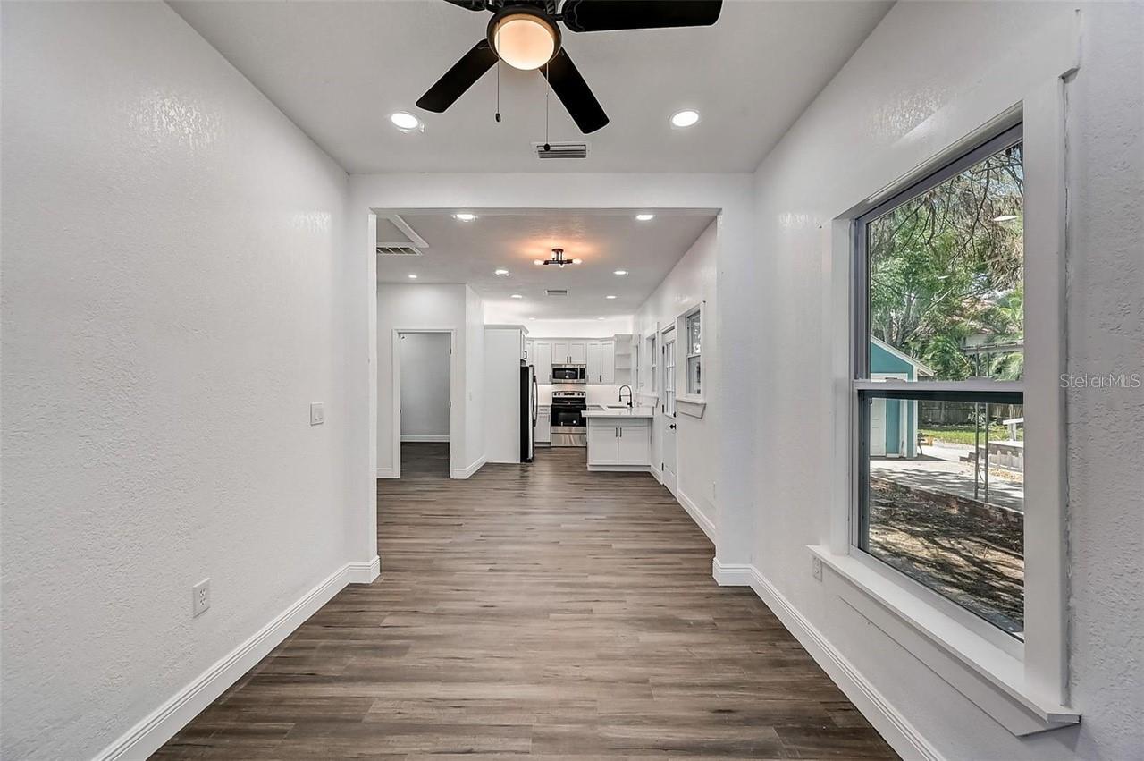 1622 BALLARD PARK DR — photo 16