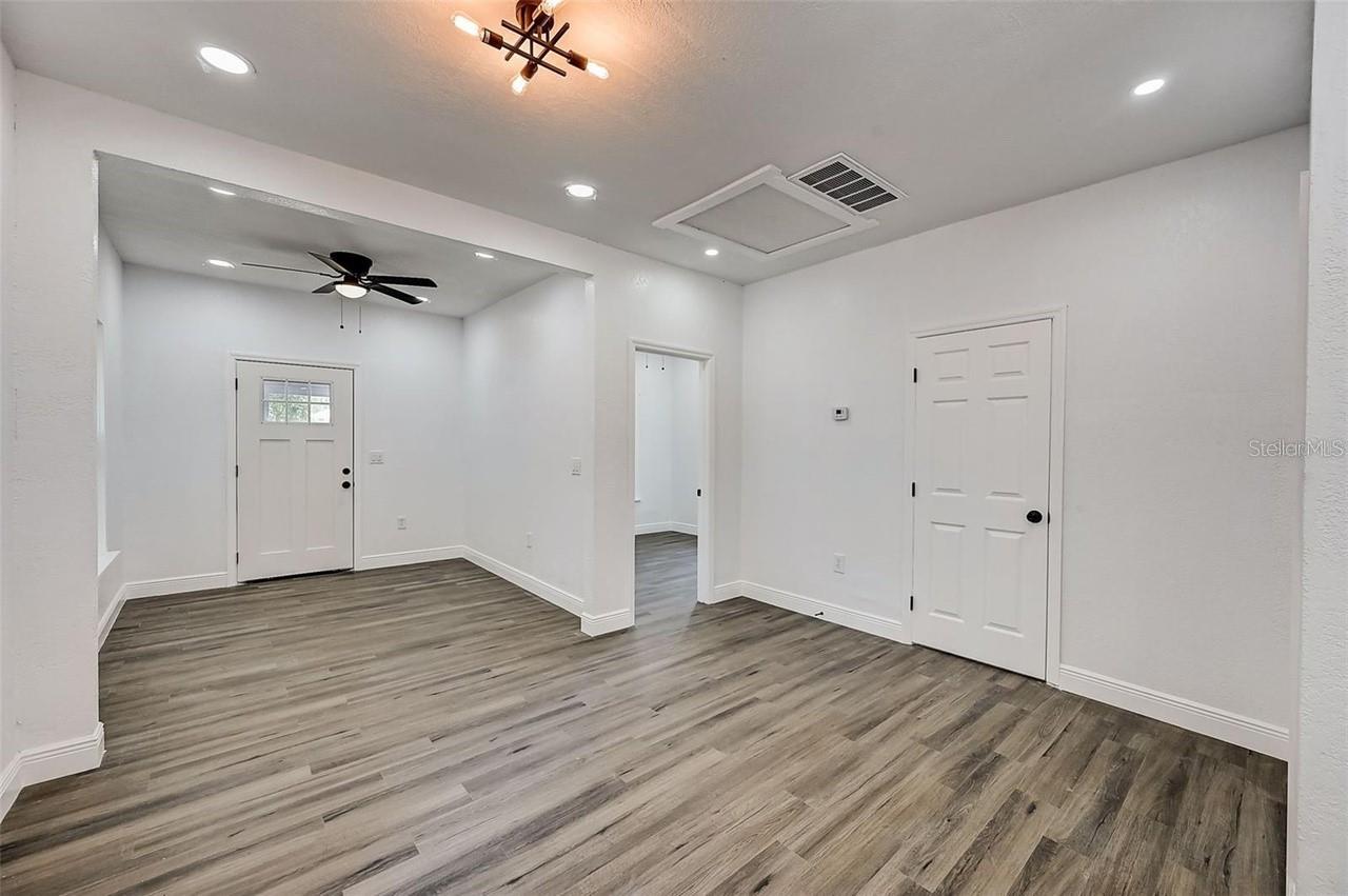 1622 BALLARD PARK DR — photo 14