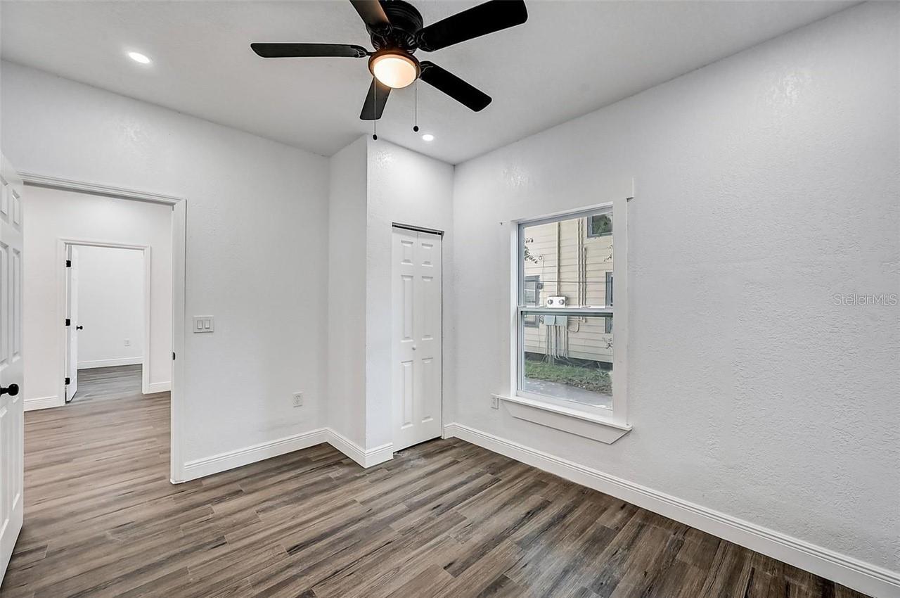 1622 BALLARD PARK DR — photo 22
