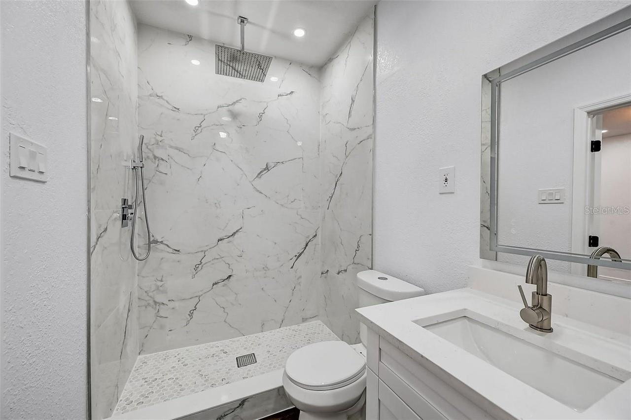 1622 BALLARD PARK DR — photo 25