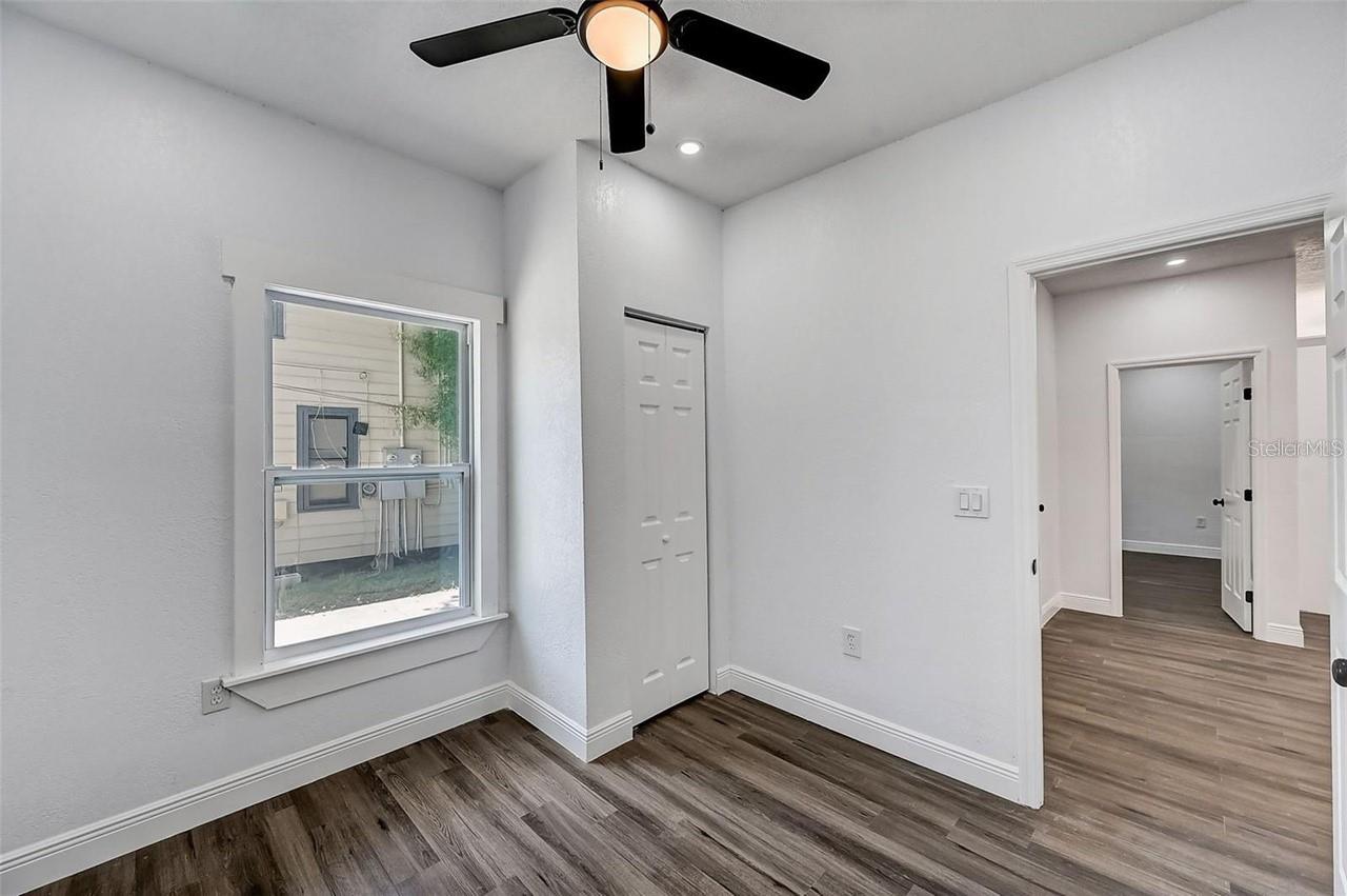 1622 BALLARD PARK DR — photo 19