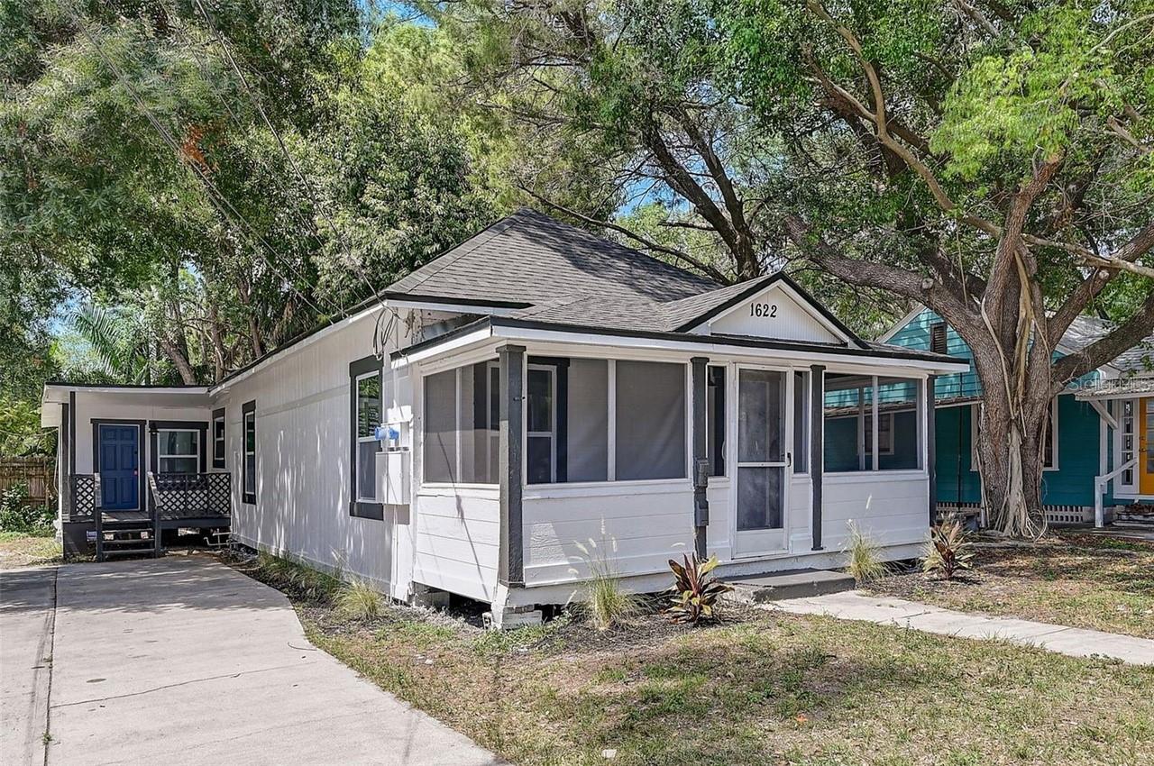 1622 BALLARD PARK DR — photo 26
