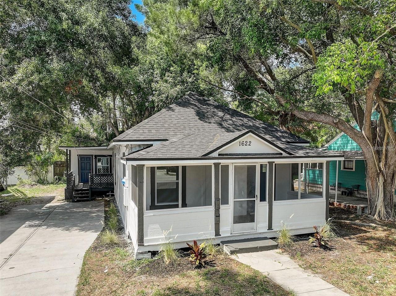 1622 BALLARD PARK DR — photo 2