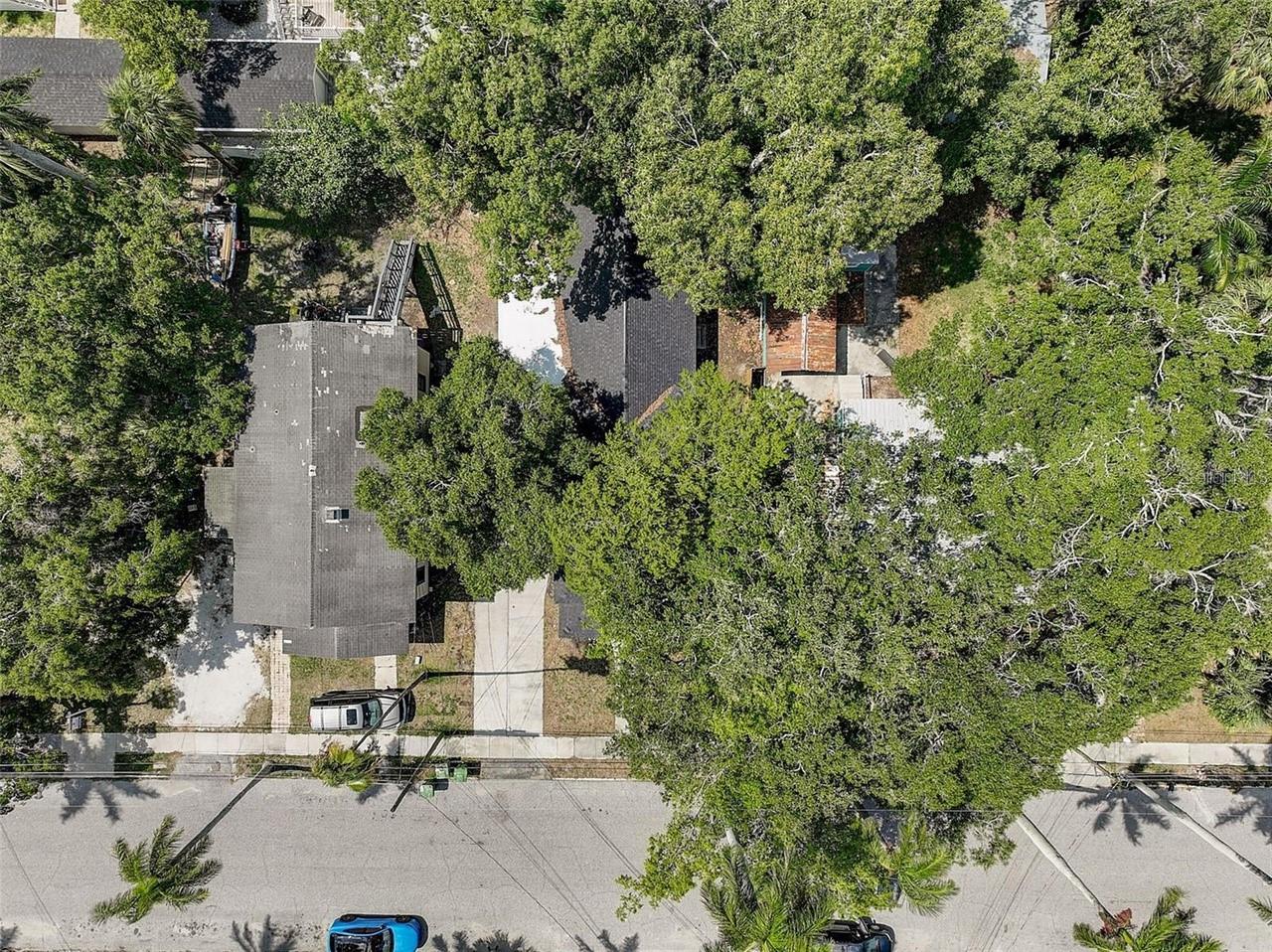 1622 BALLARD PARK DR — photo 28