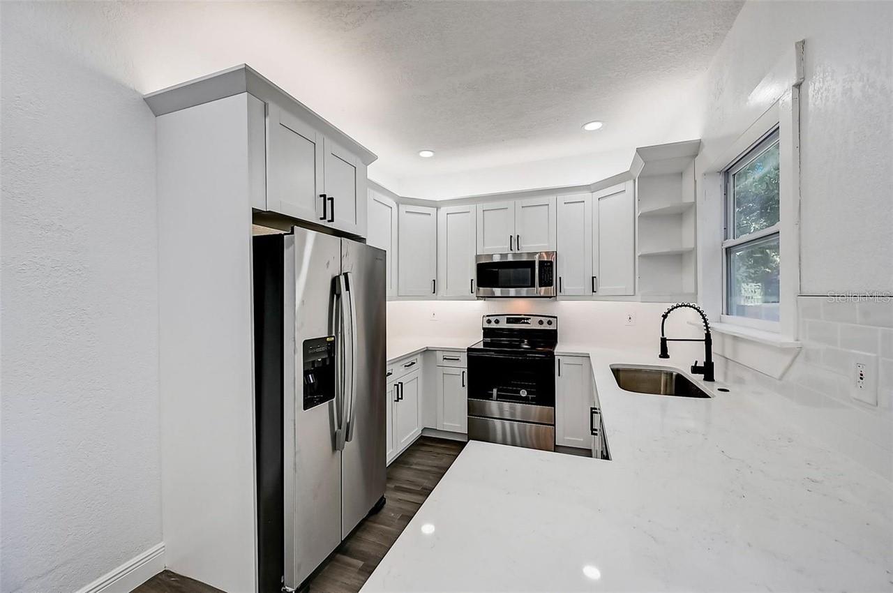1622 BALLARD PARK DR — photo 11