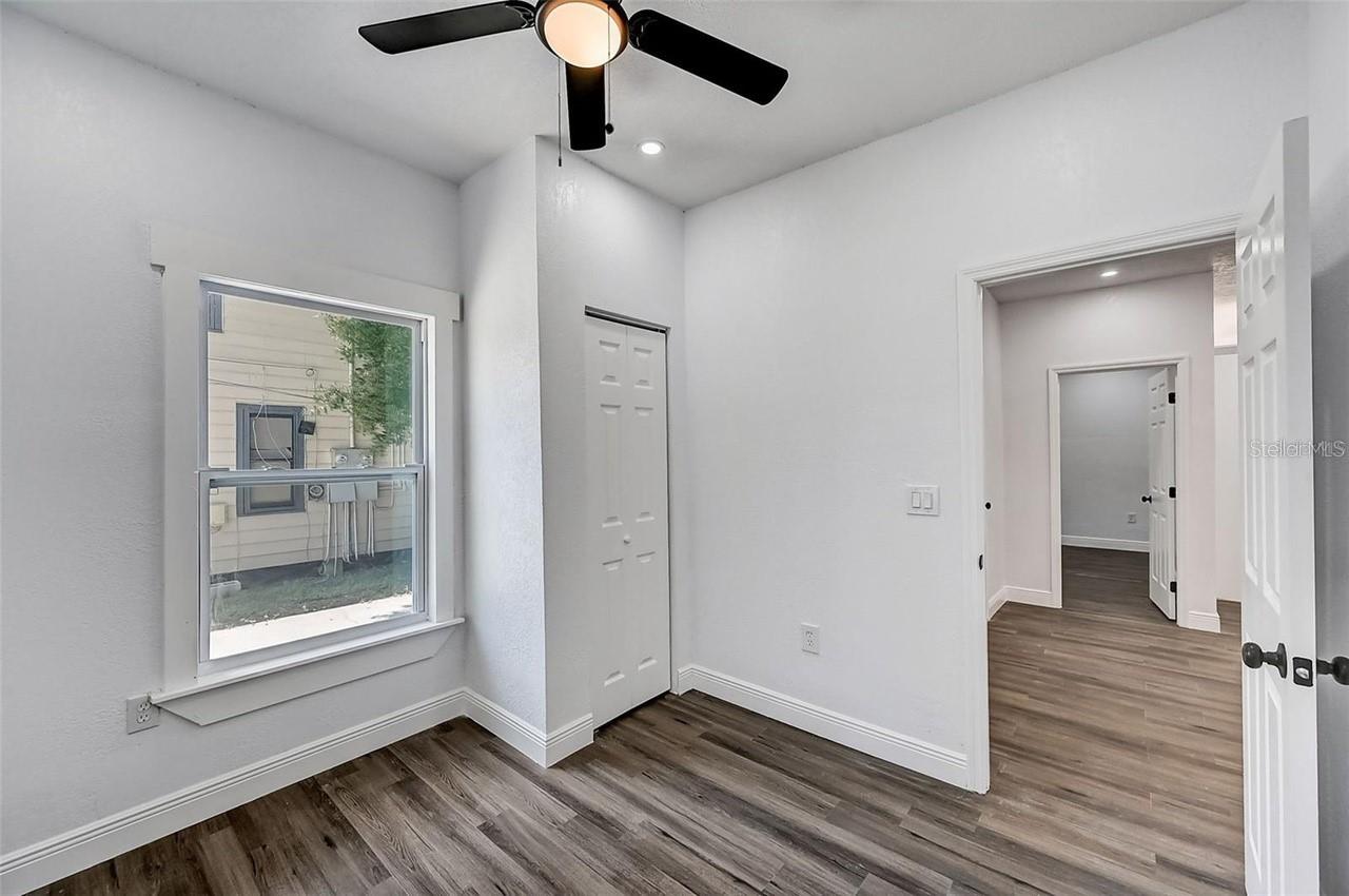1622 BALLARD PARK DR — photo 18