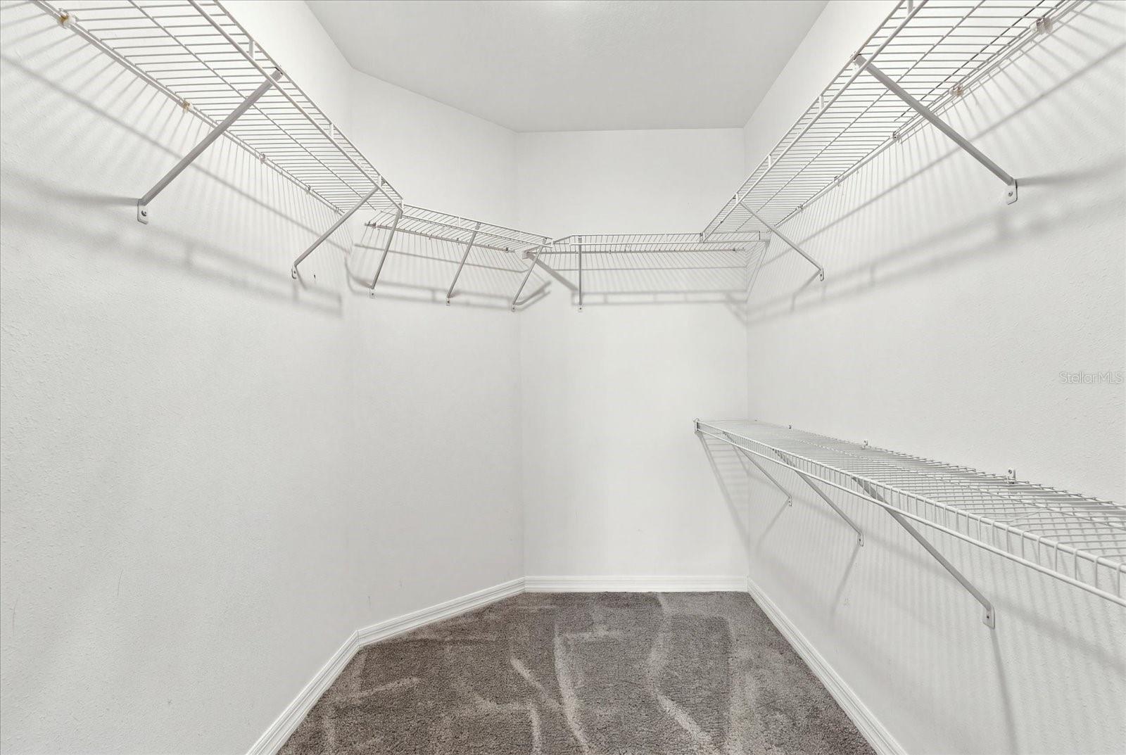 810 CHATHAM WALK DR — photo 19