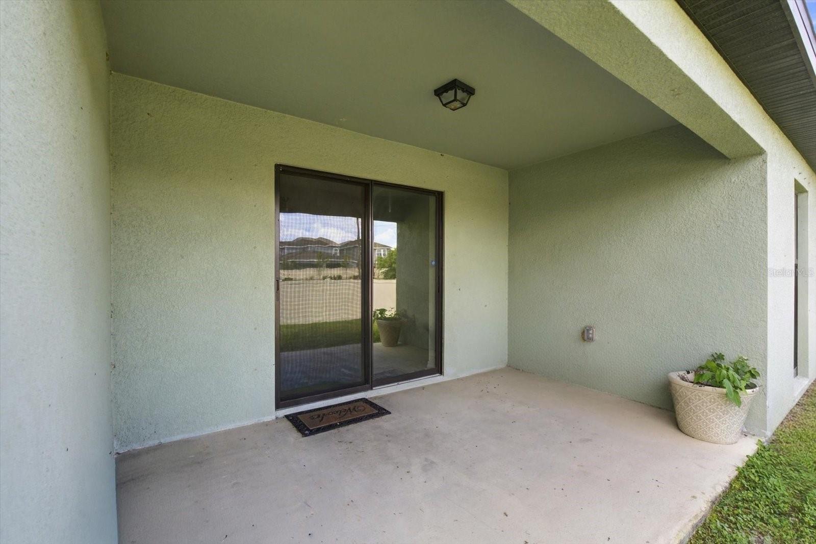 810 CHATHAM WALK DR — photo 31