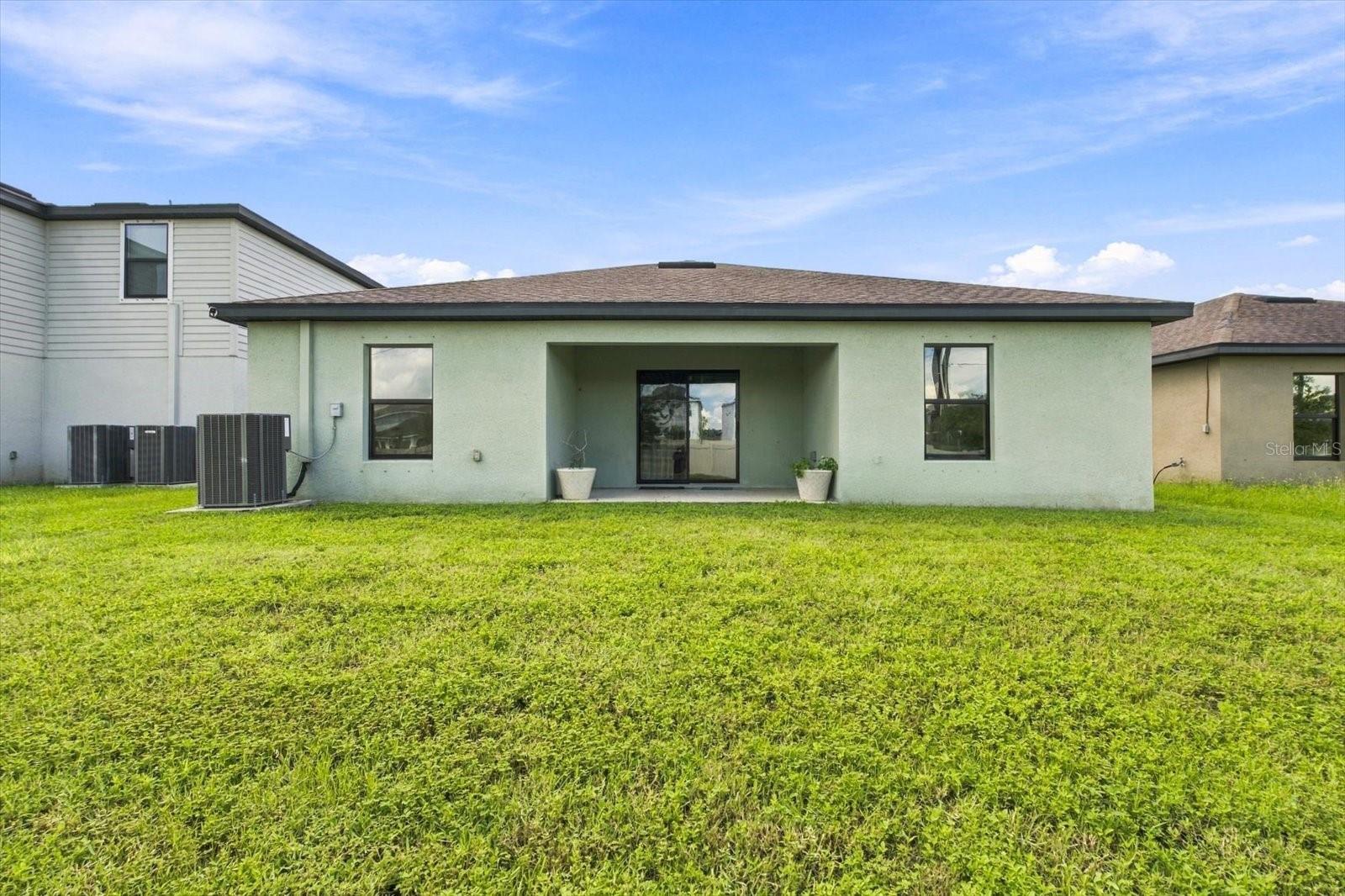810 CHATHAM WALK DR — photo 29
