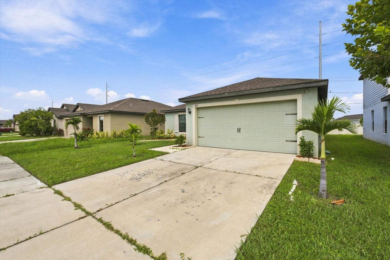 810 CHATHAM WALK DR — photo 45