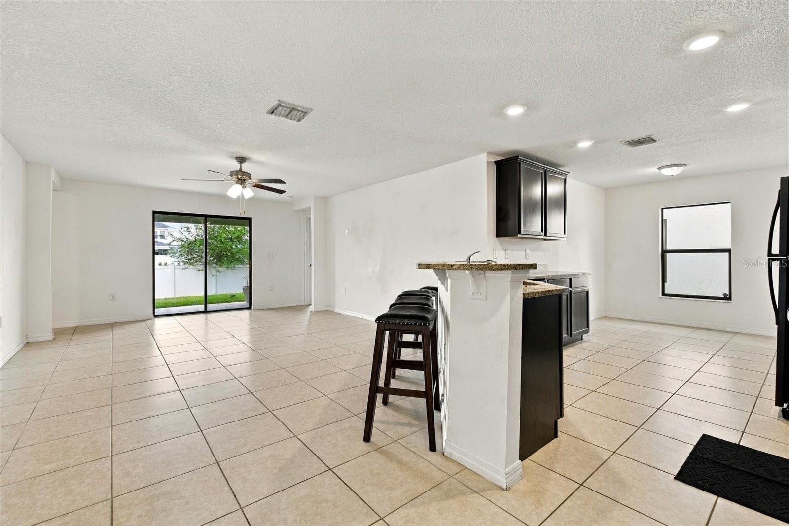 810 CHATHAM WALK DR — photo 5