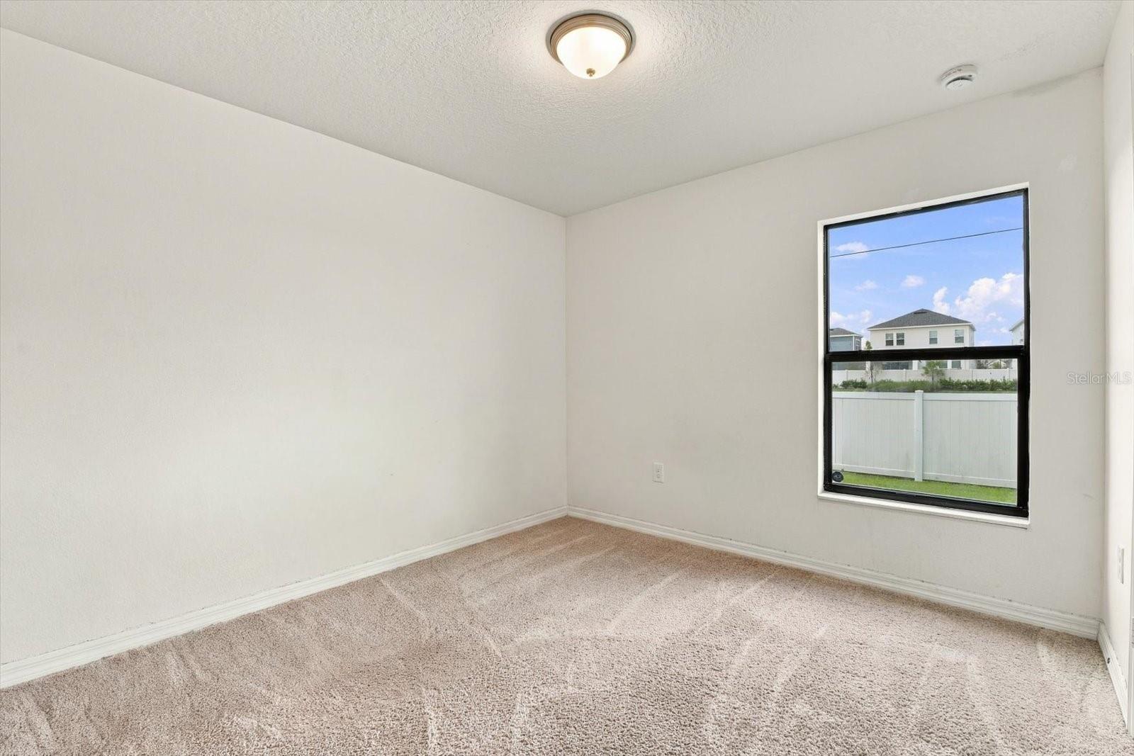 810 CHATHAM WALK DR — photo 21