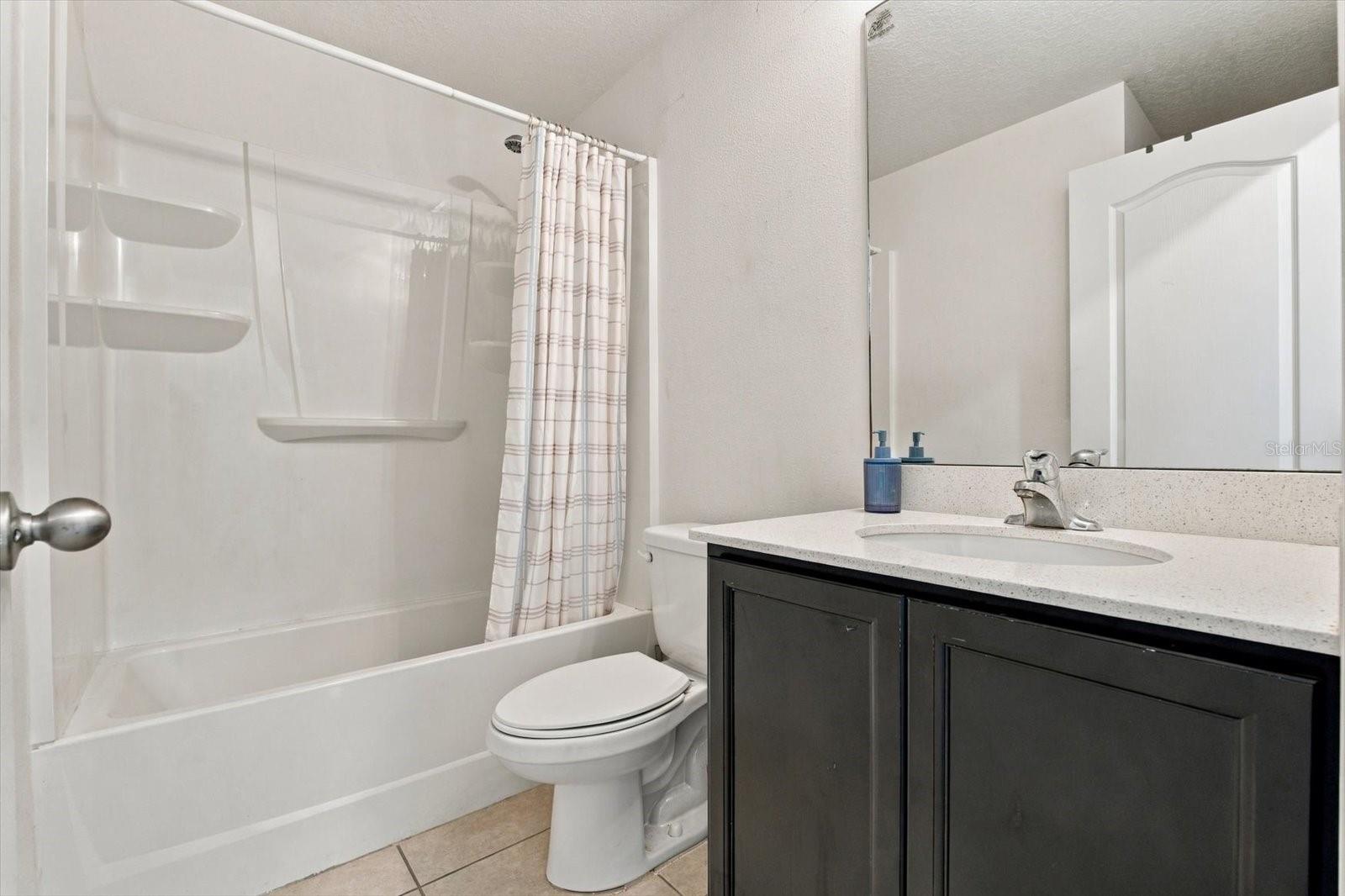 810 CHATHAM WALK DR — photo 23