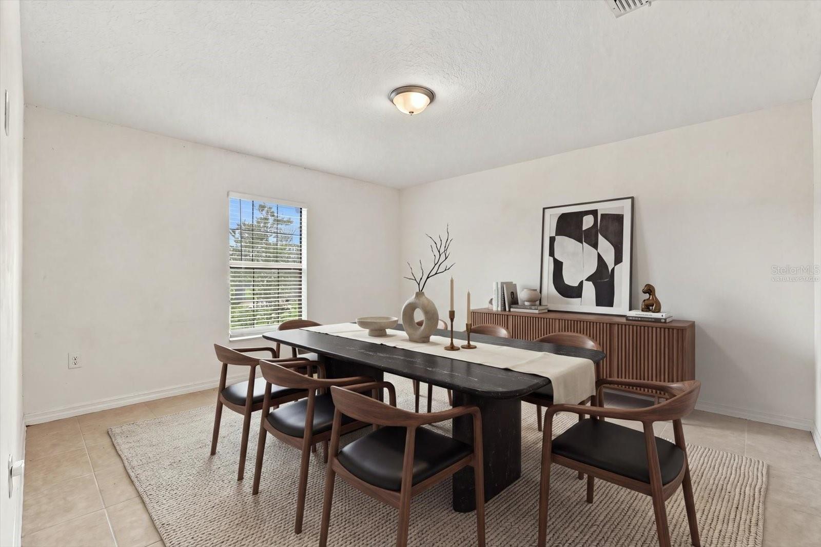 810 CHATHAM WALK DR — photo 14
