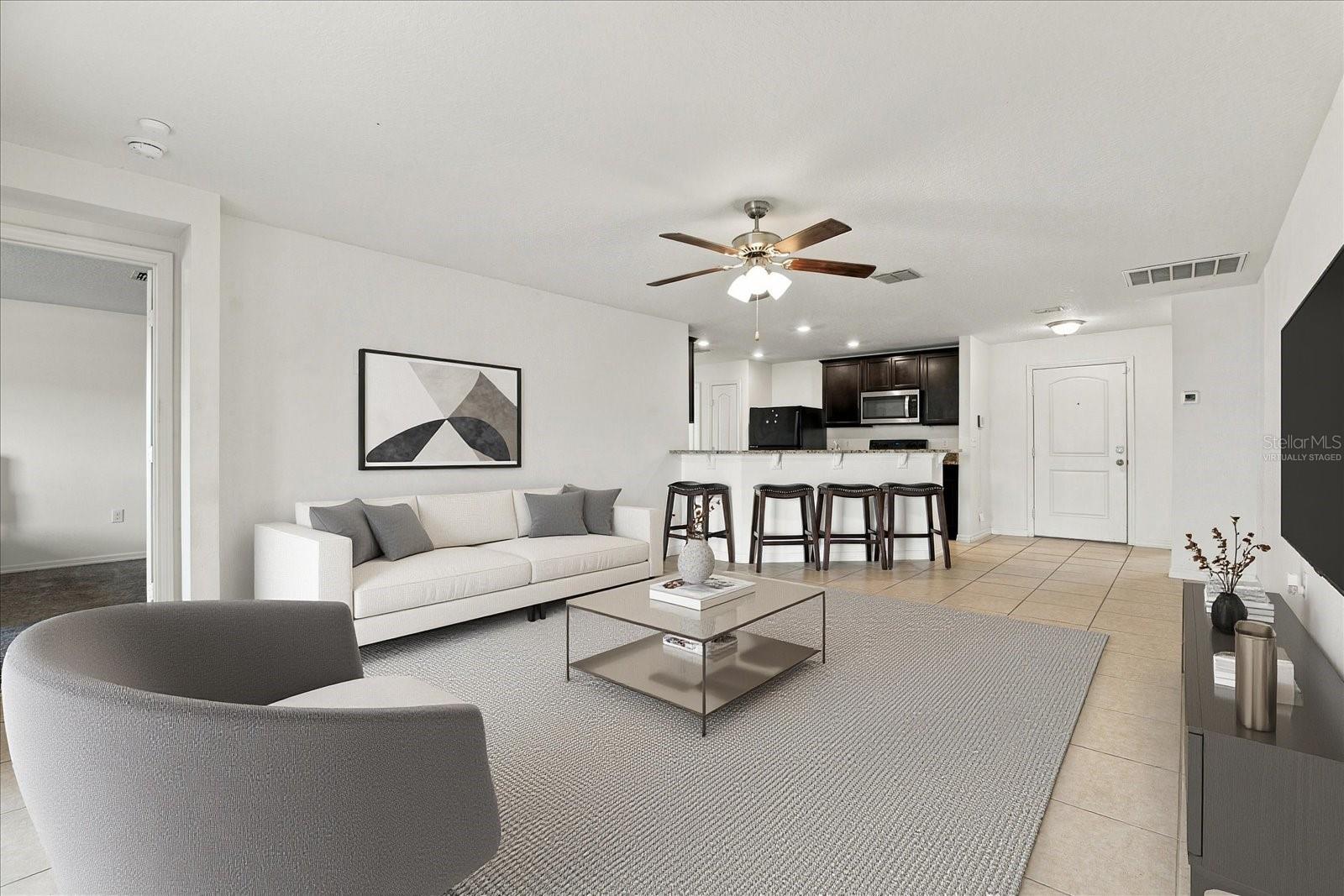 810 CHATHAM WALK DR — photo 2
