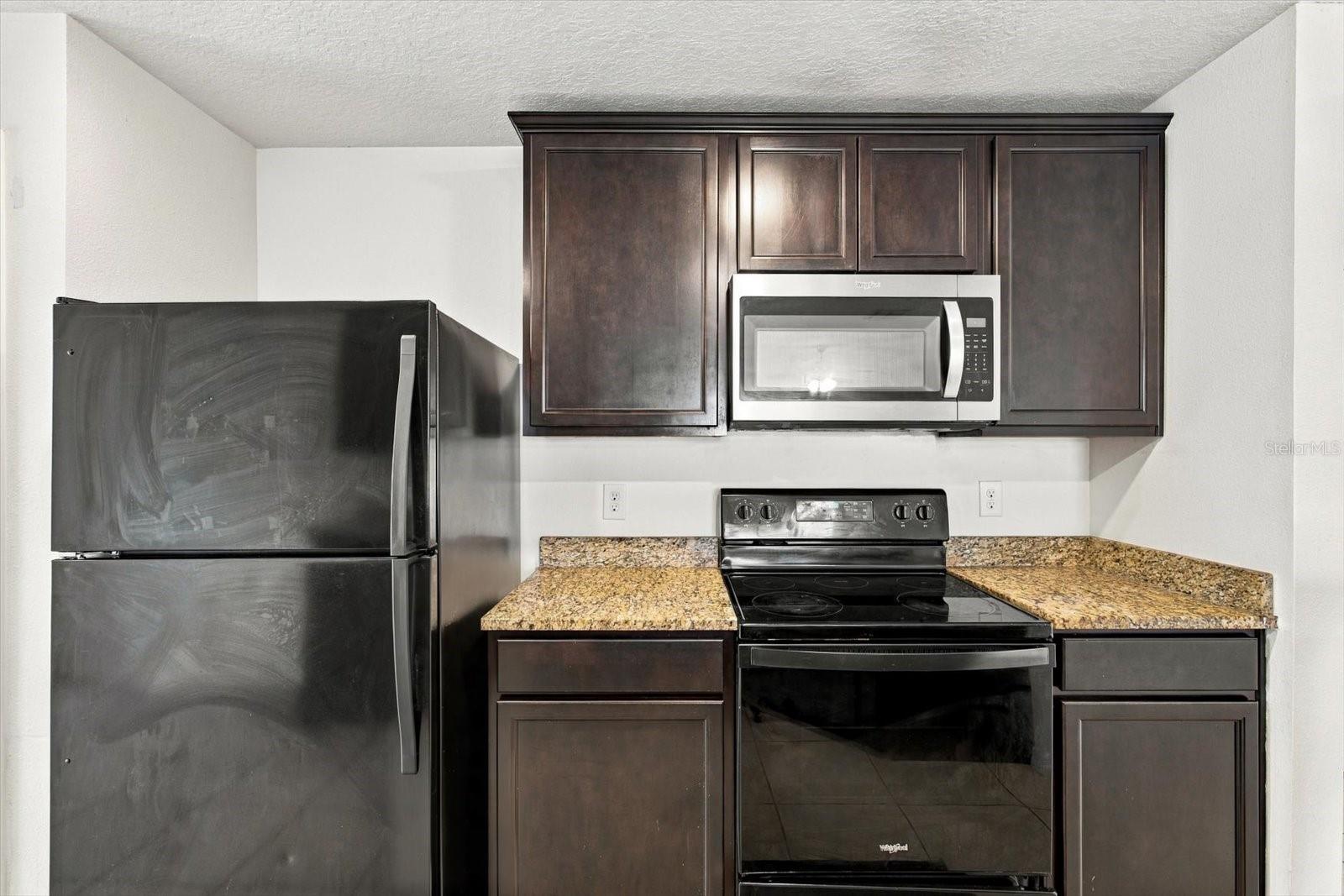 810 CHATHAM WALK DR — photo 11