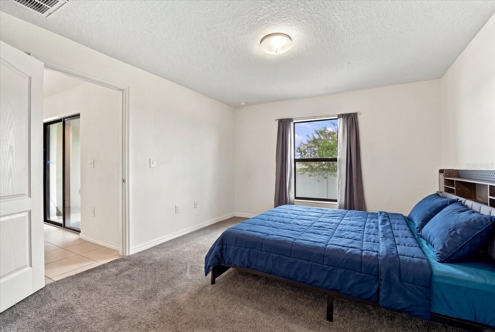 810 CHATHAM WALK DR — photo 18