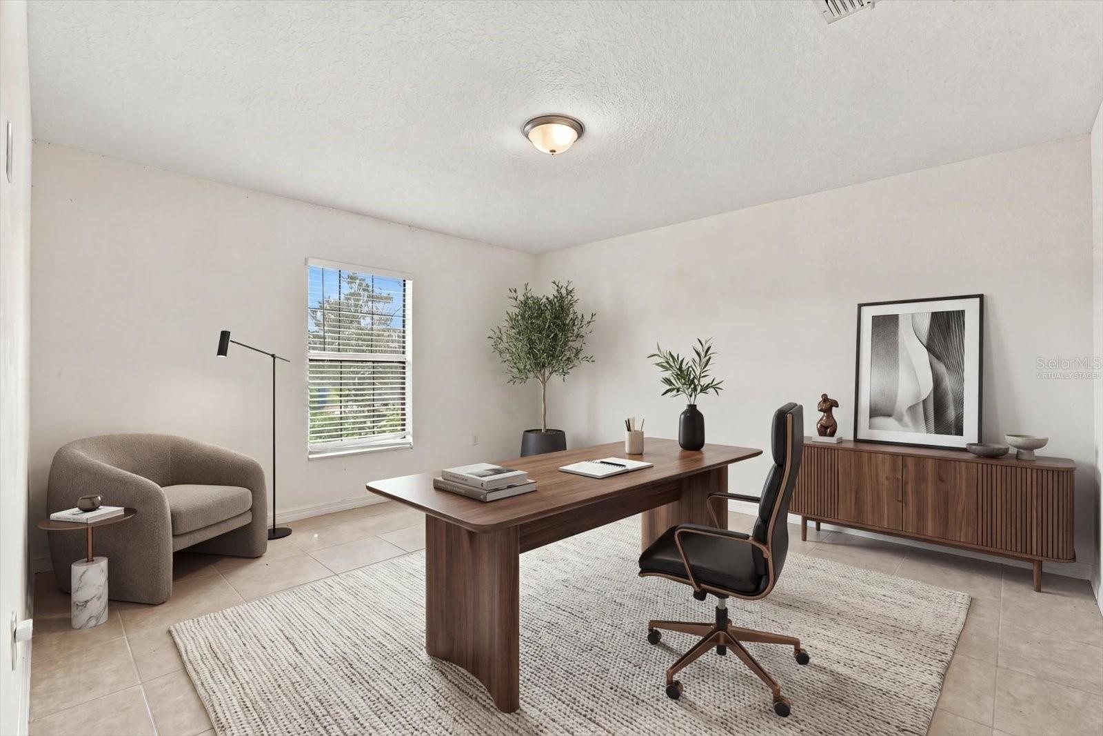 810 CHATHAM WALK DR — photo 13