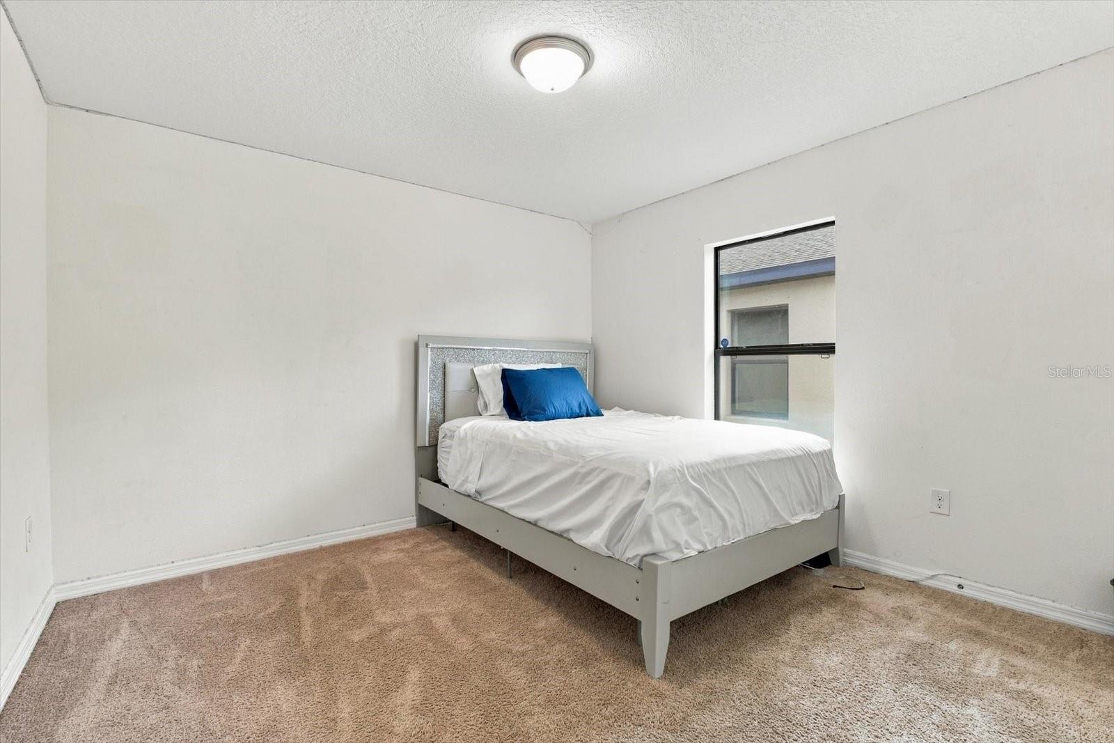 810 CHATHAM WALK DR — photo 24