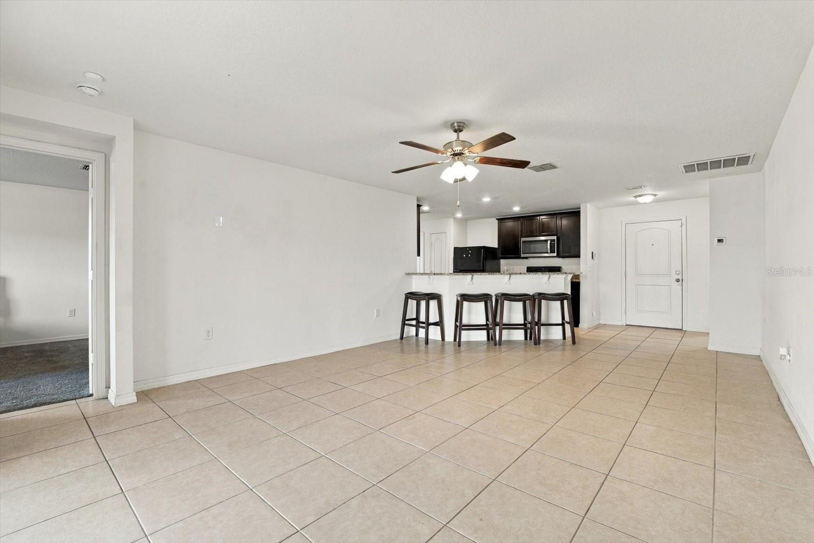 810 CHATHAM WALK DR — photo 8