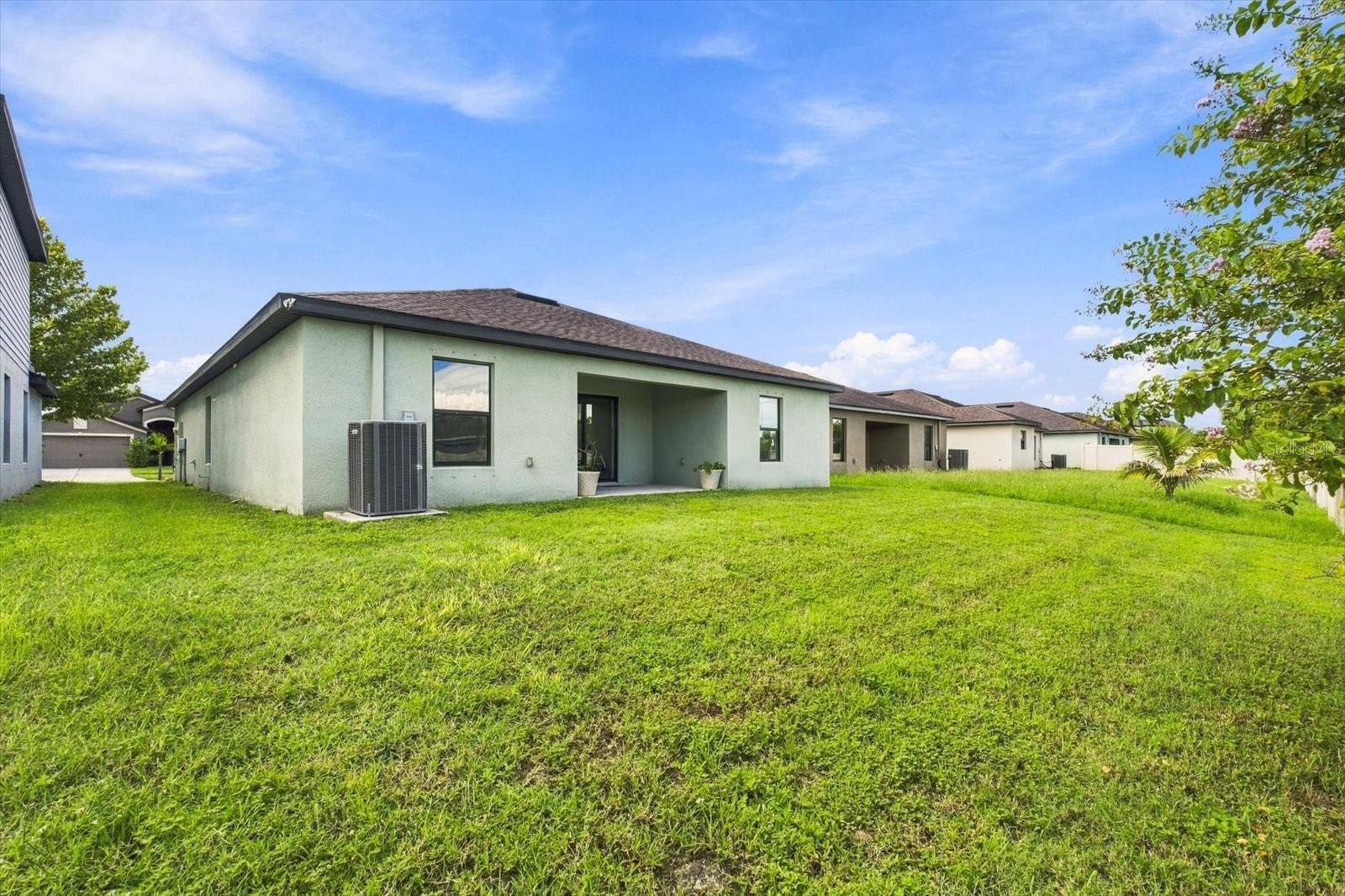 810 CHATHAM WALK DR — photo 30