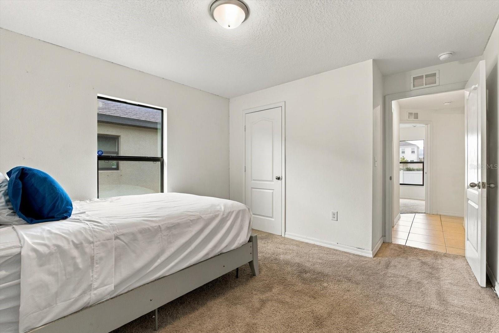 810 CHATHAM WALK DR — photo 25
