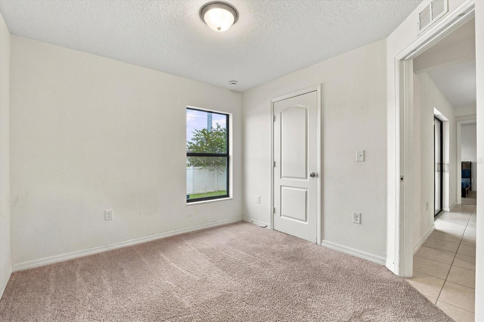 810 CHATHAM WALK DR — photo 22