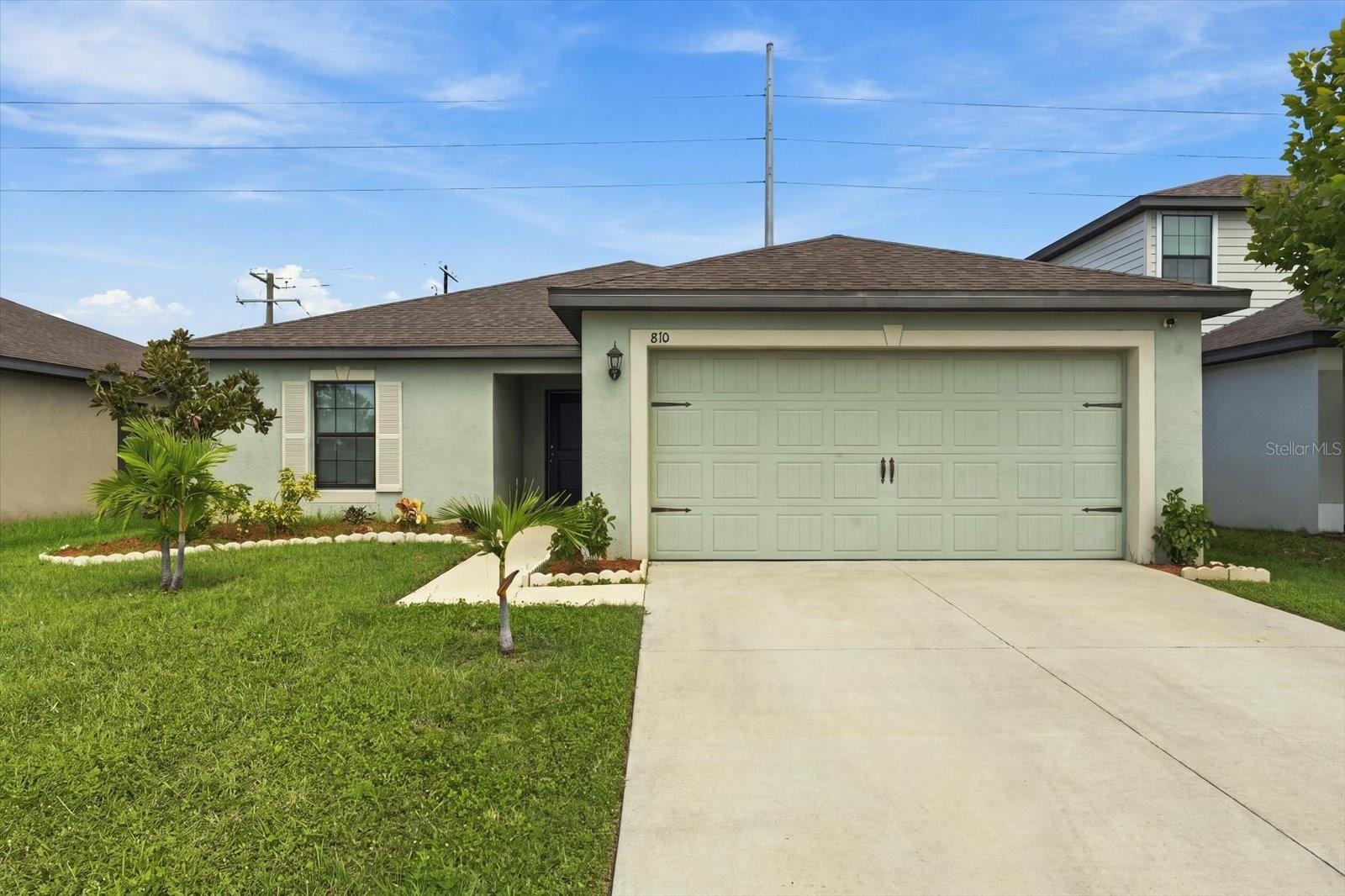 810 CHATHAM WALK DR — photo 28