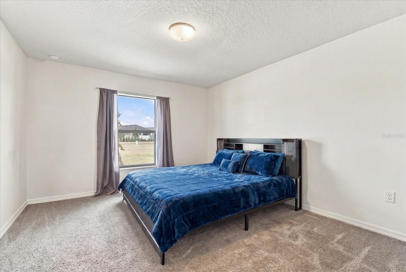 810 CHATHAM WALK DR — photo 17