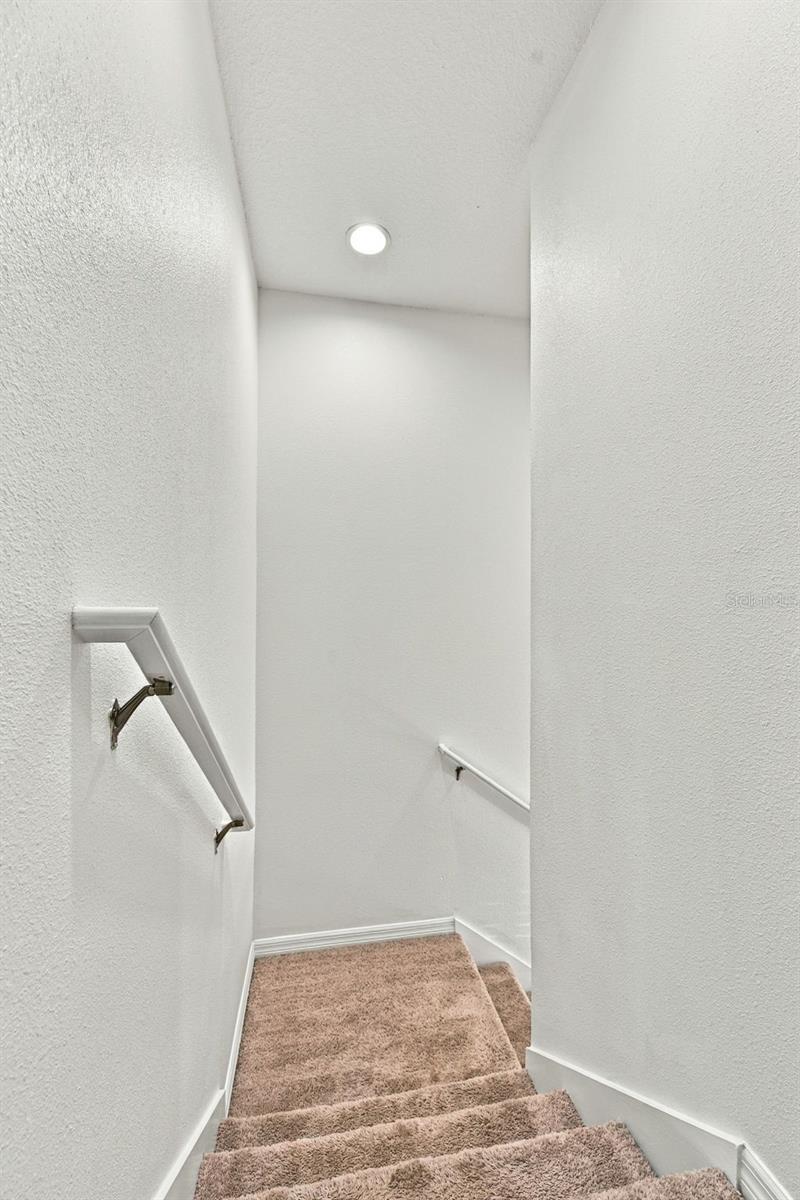 5237 5TH WAY N — photo 31