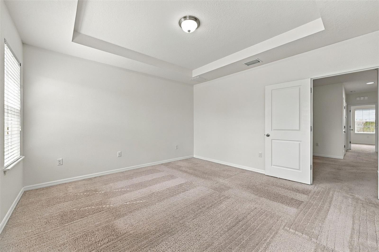 5237 5TH WAY N — photo 19