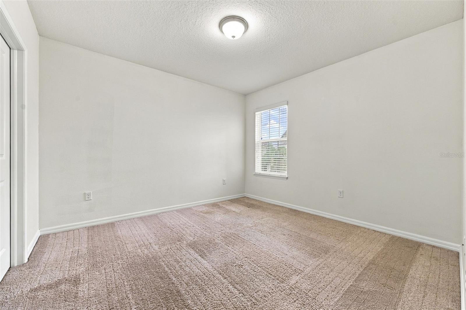 5237 5TH WAY N — photo 24