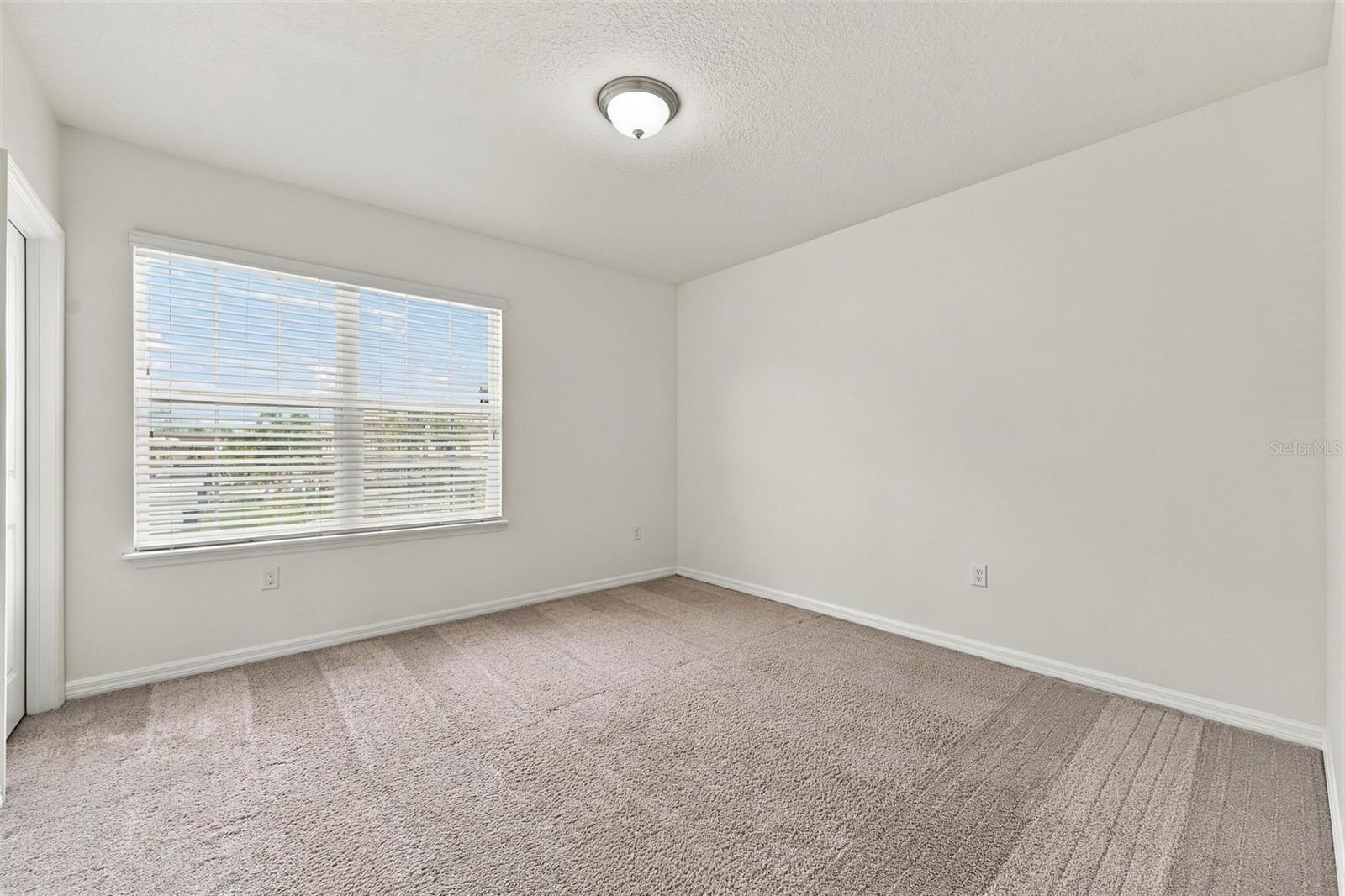 5237 5TH WAY N — photo 28