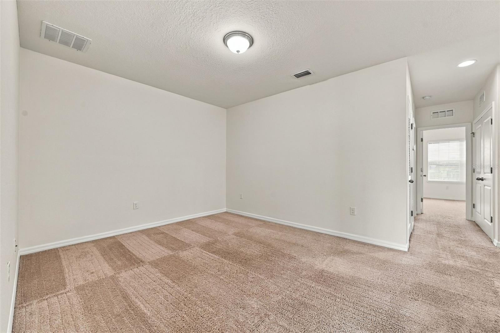 5237 5TH WAY N — photo 17