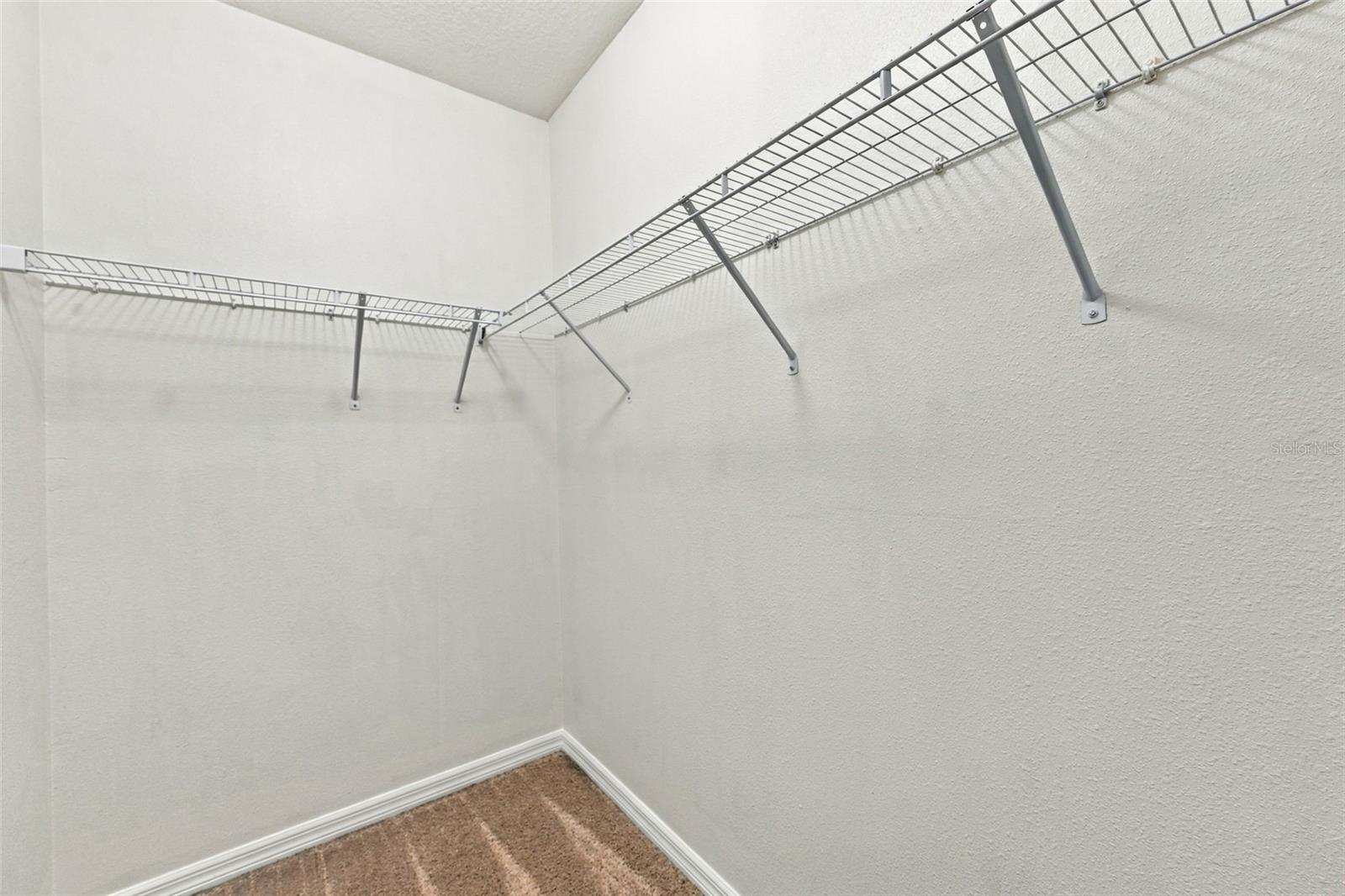 5237 5TH WAY N — photo 25