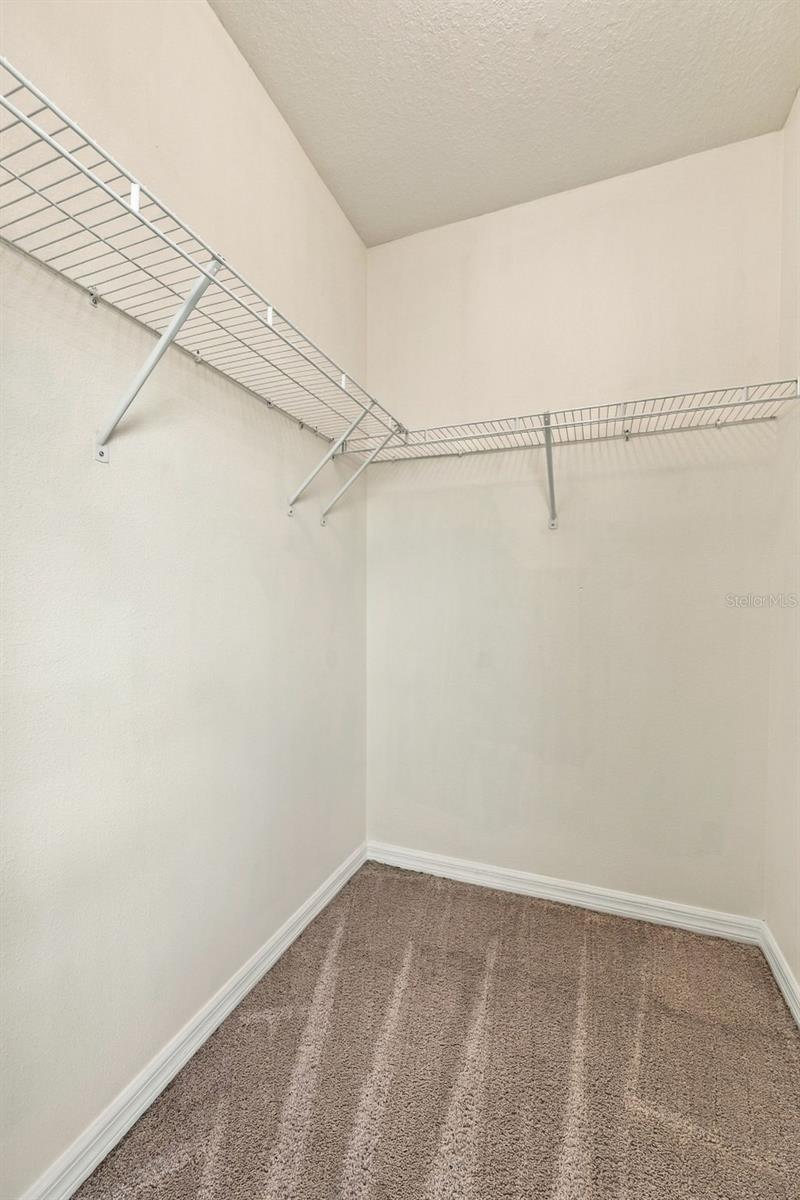 5237 5TH WAY N — photo 29