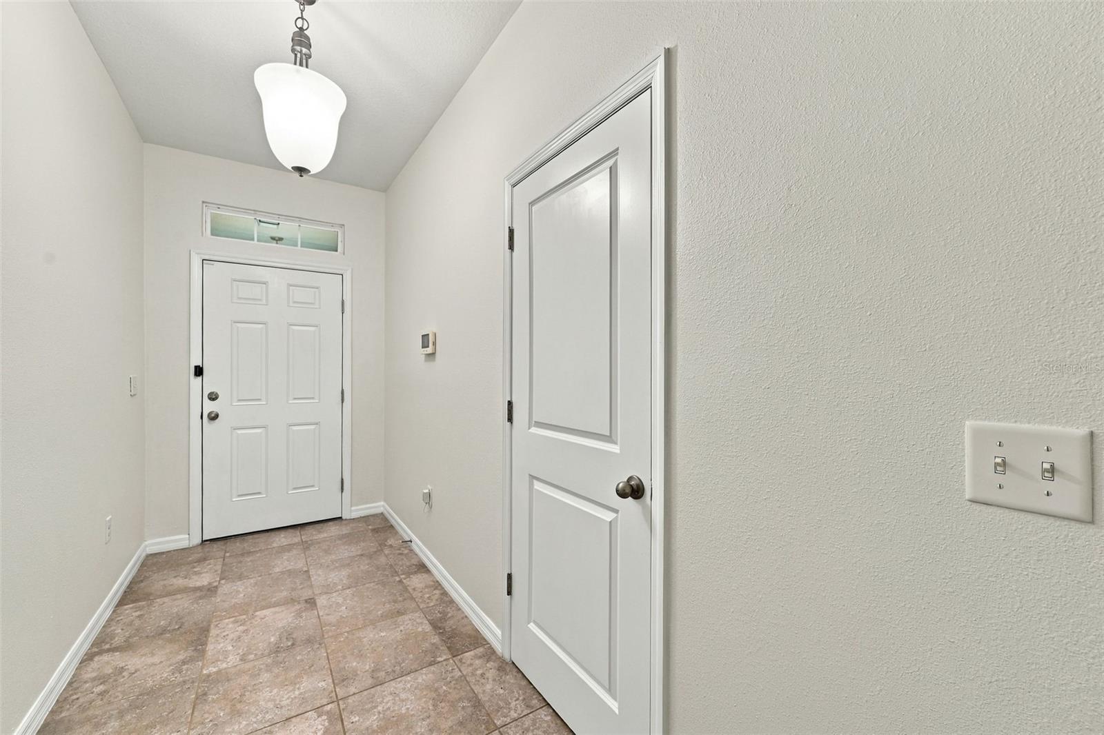 5237 5TH WAY N — photo 3
