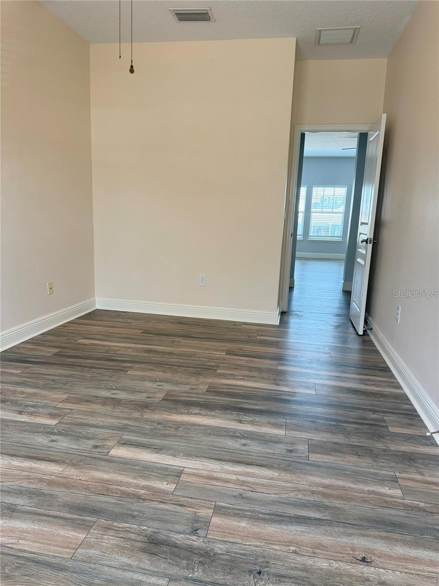 625 MIRABAY BLVD — photo 70