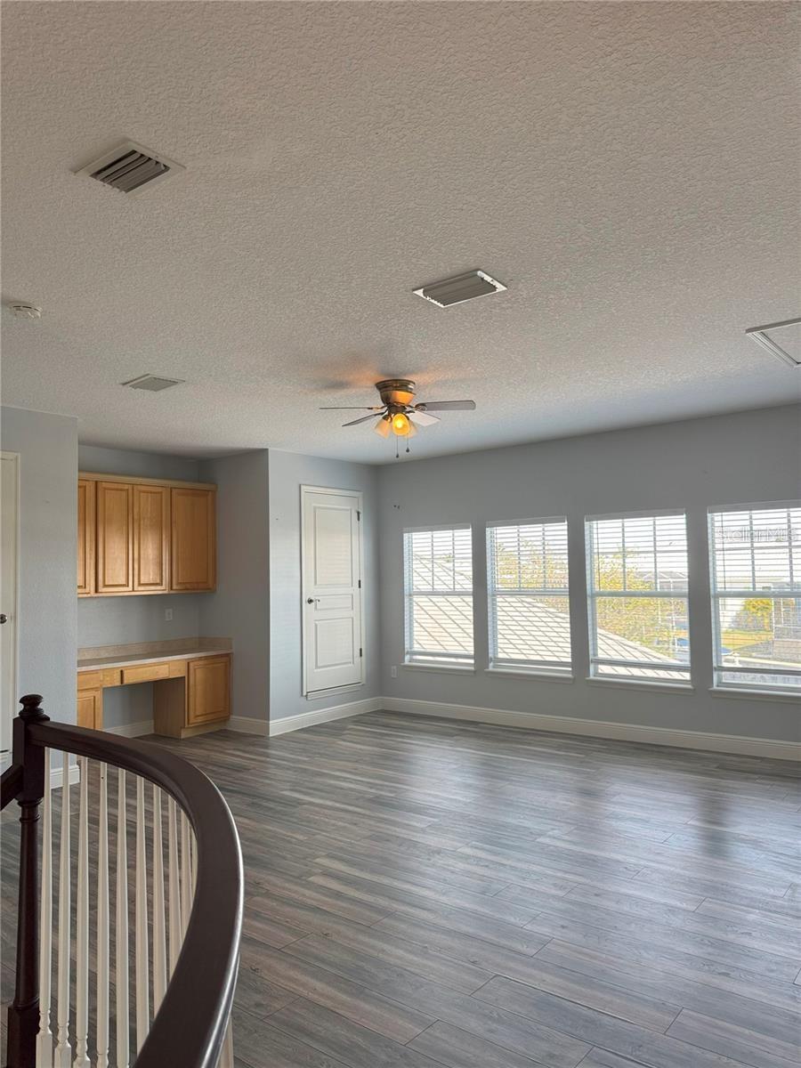625 MIRABAY BLVD — photo 58