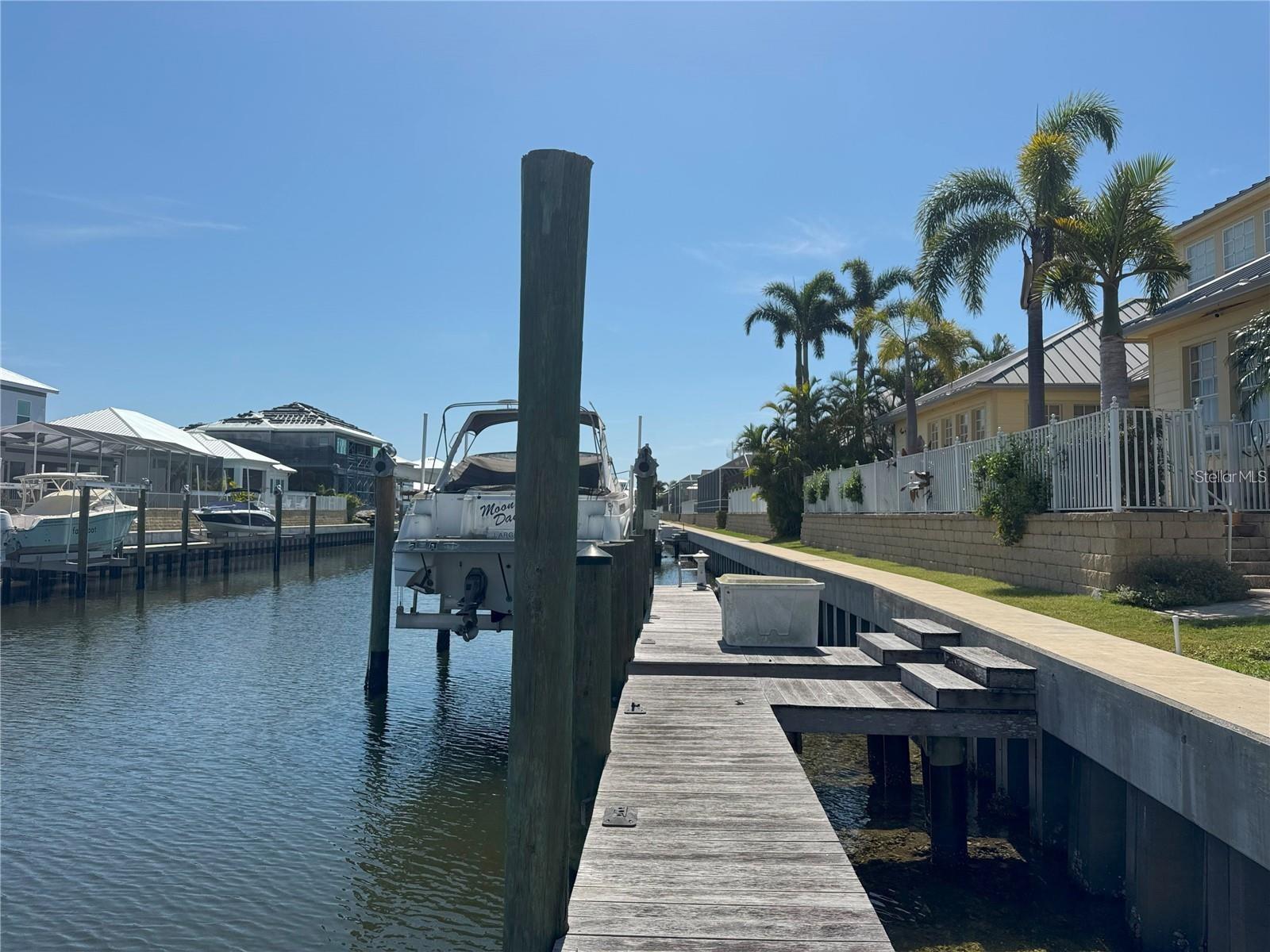 625 MIRABAY BLVD — photo 51
