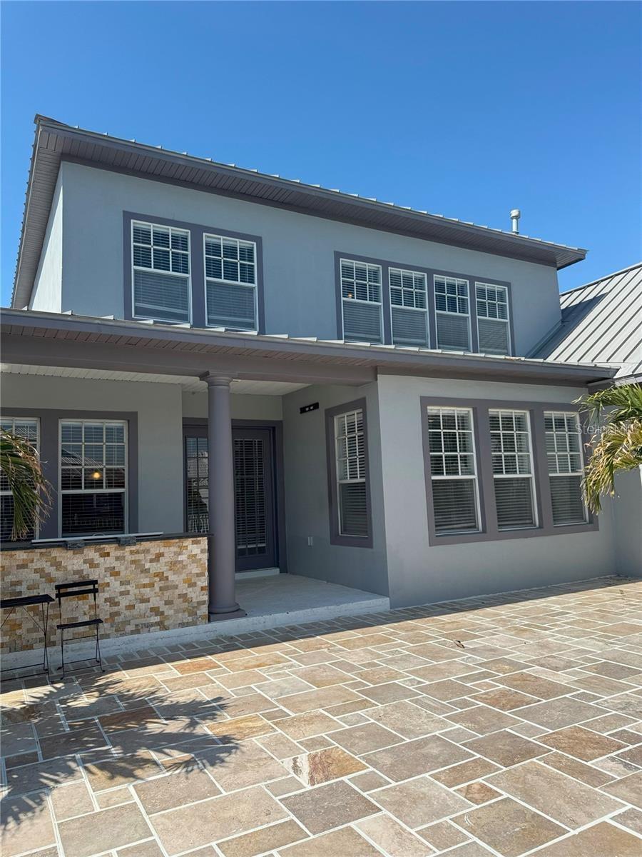 625 MIRABAY BLVD — photo 39