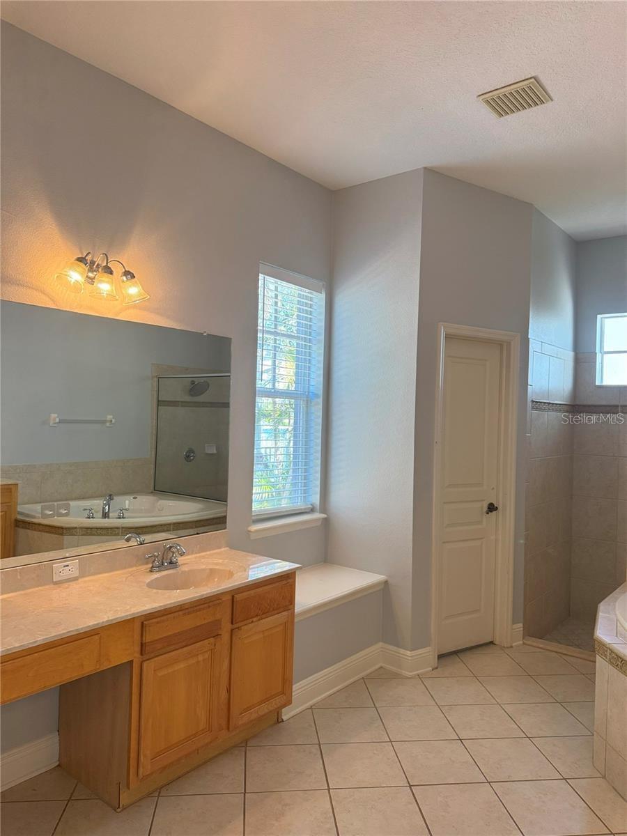 625 MIRABAY BLVD — photo 35