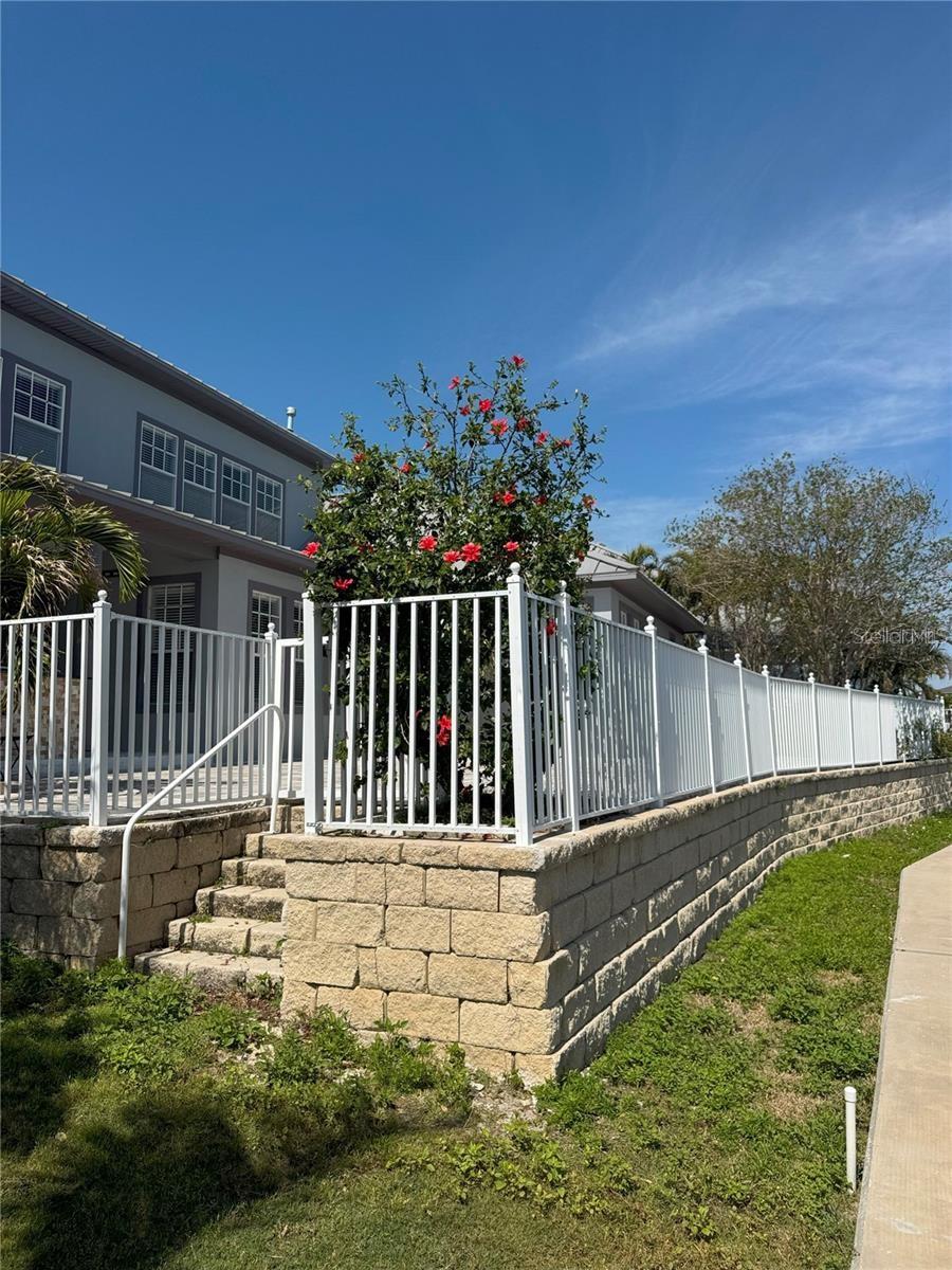 625 MIRABAY BLVD — photo 56