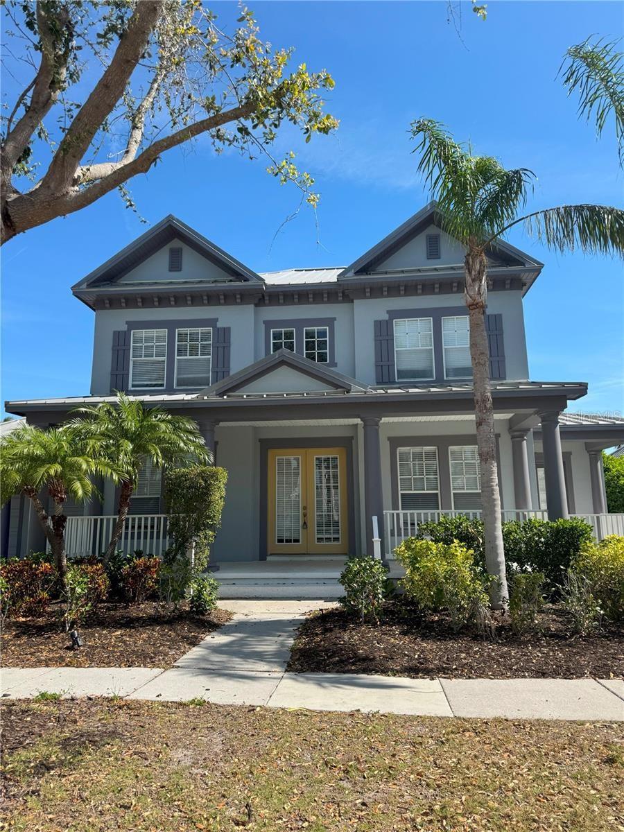 625 MIRABAY BLVD — photo 3