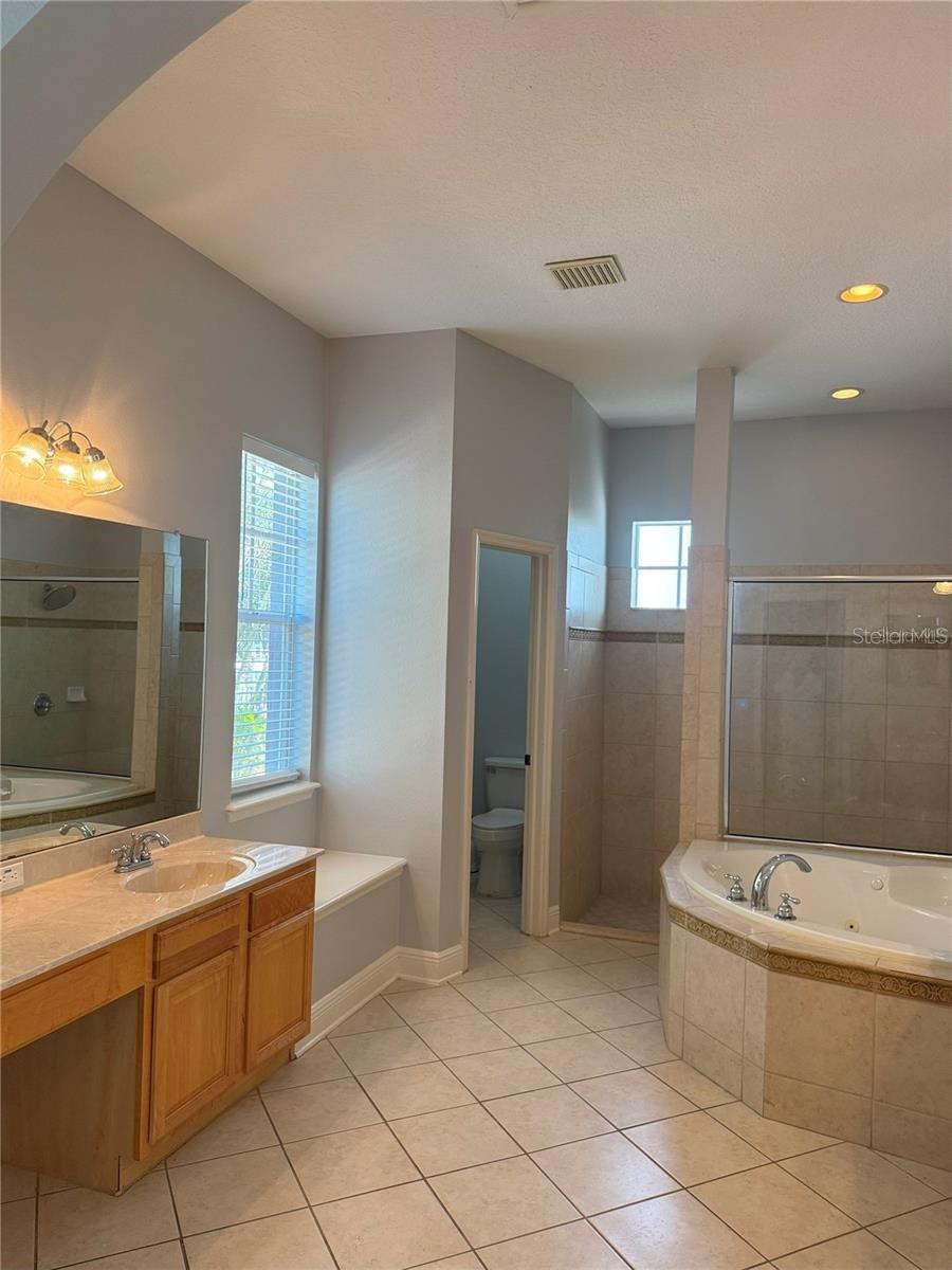 625 MIRABAY BLVD — photo 36