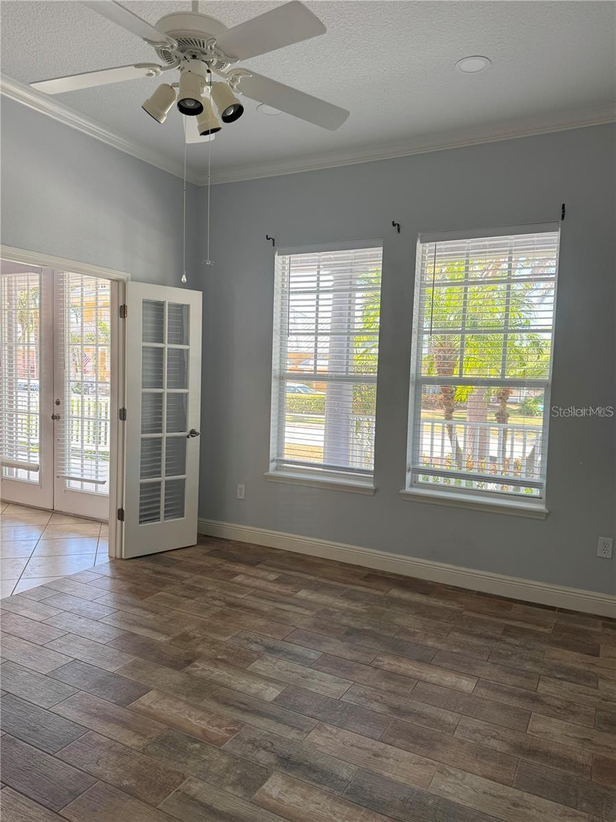 625 MIRABAY BLVD — photo 13