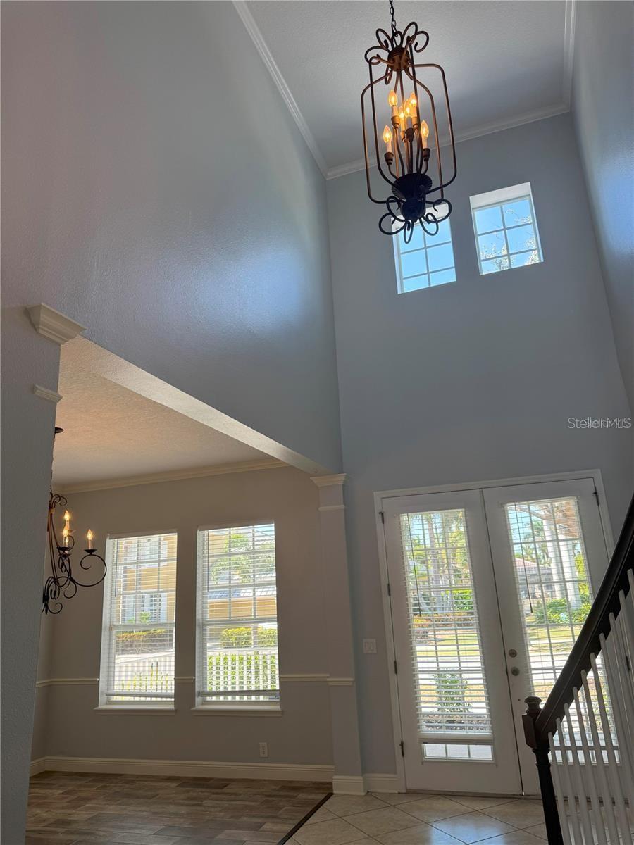 625 MIRABAY BLVD — photo 12