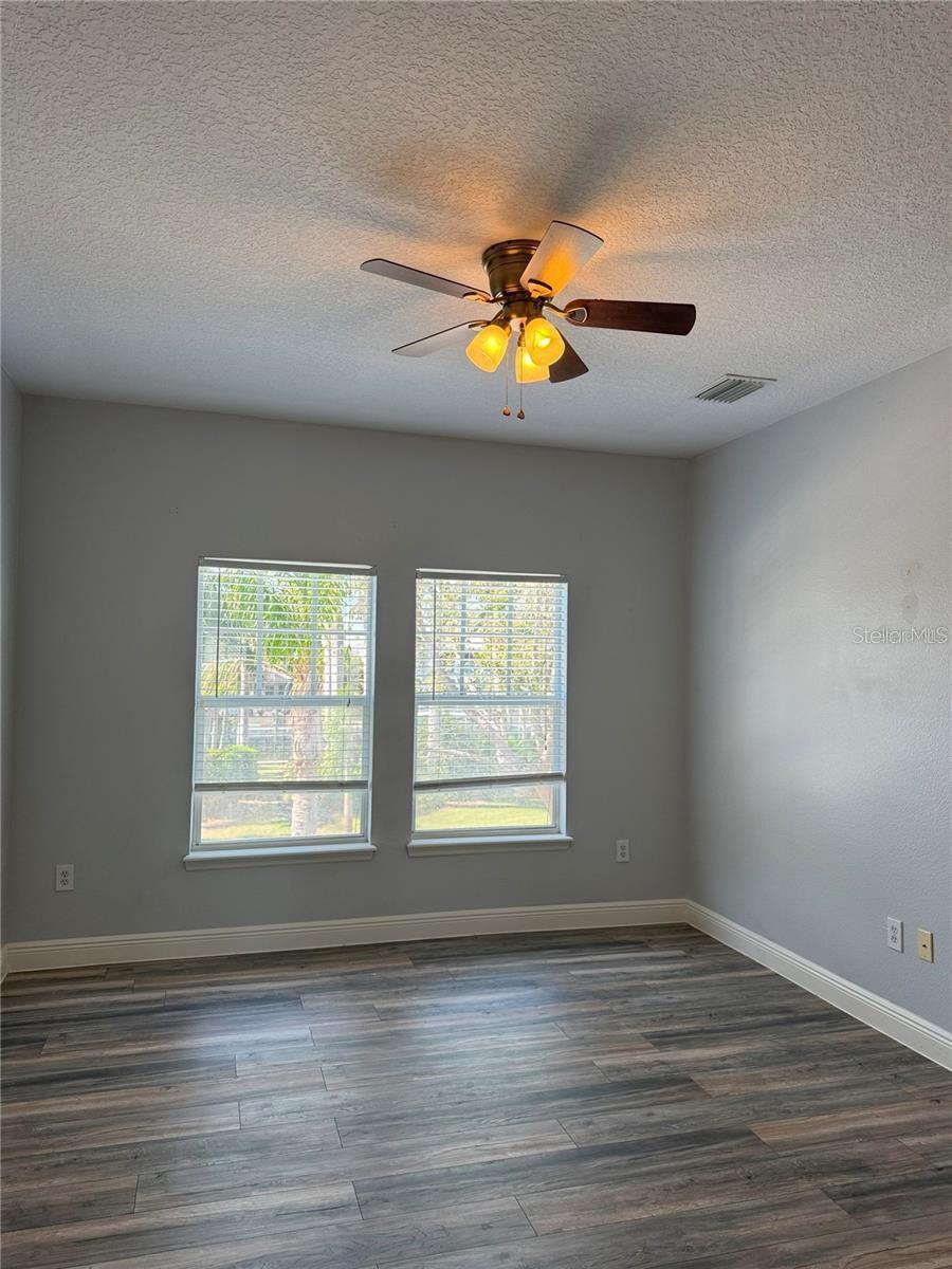 625 MIRABAY BLVD — photo 67
